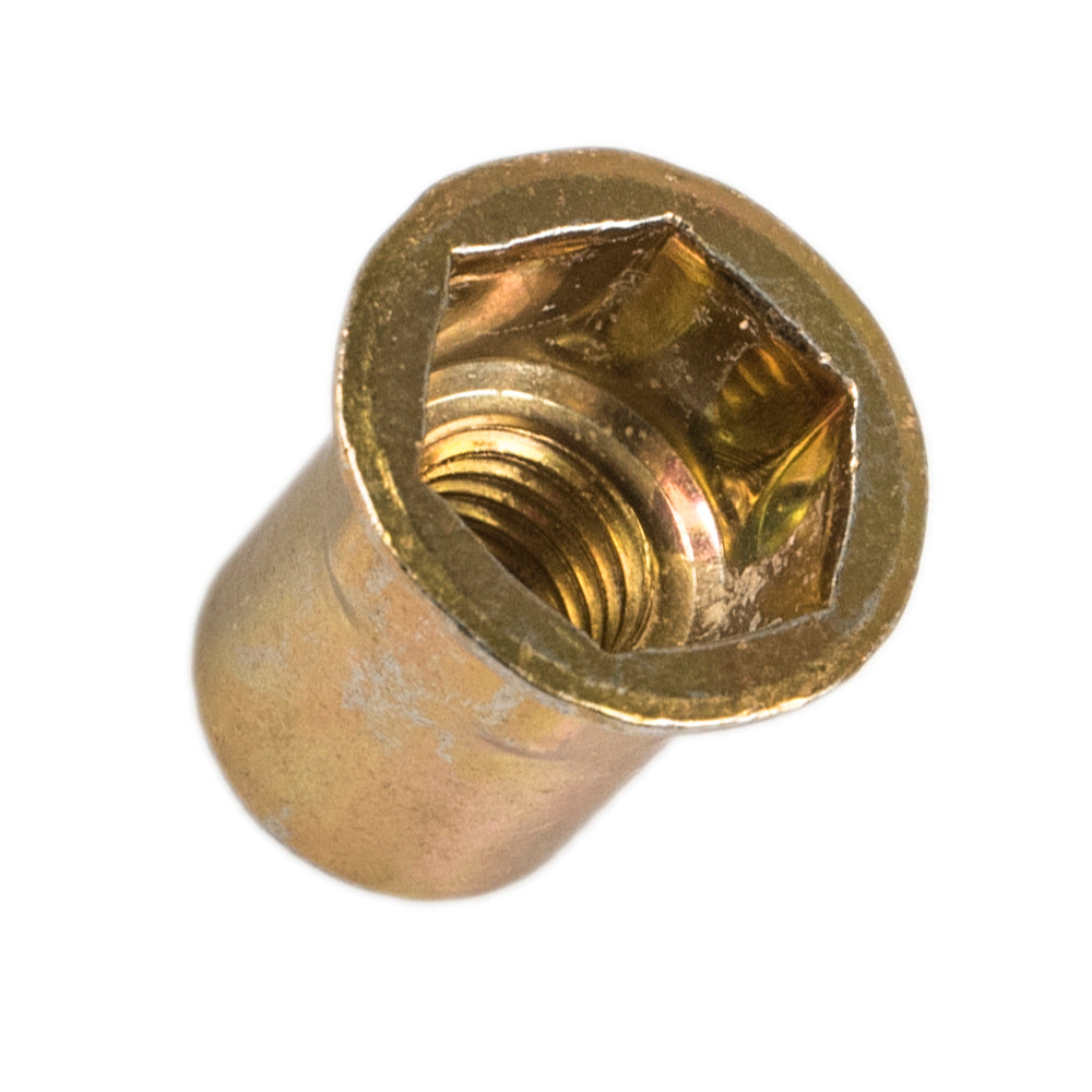 BRP 293450307 Frame Insert Defender Commander Renegade 1000 900 570 800 500 XC