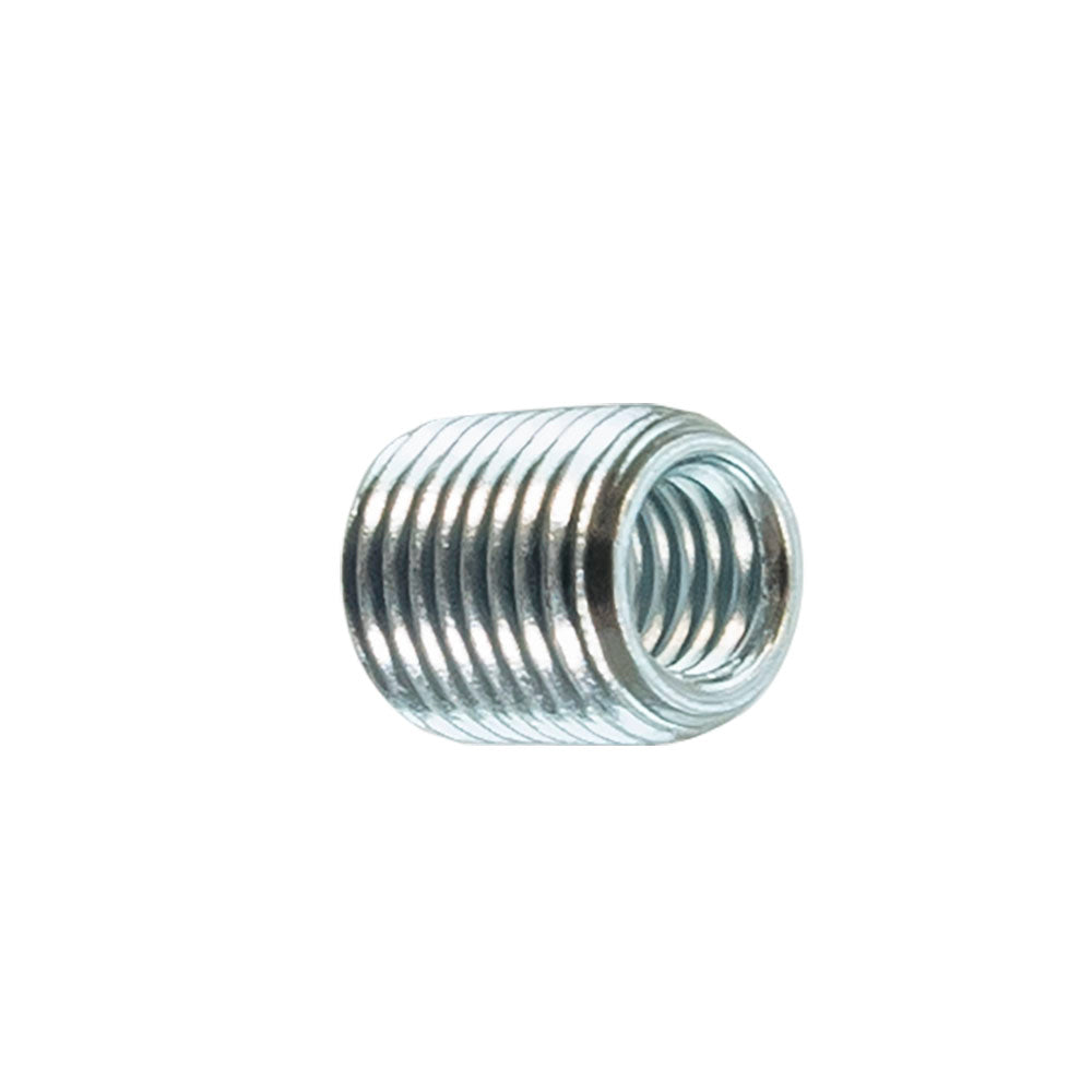 Genuine OEM BRP Insert Maverick DS 293450360