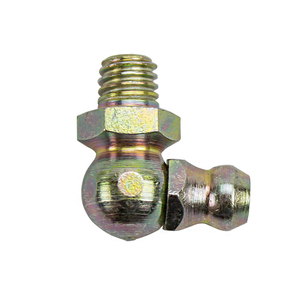 Genuine OEM BRP Grease Fitting Defender Commander Renegade ACE 293550056