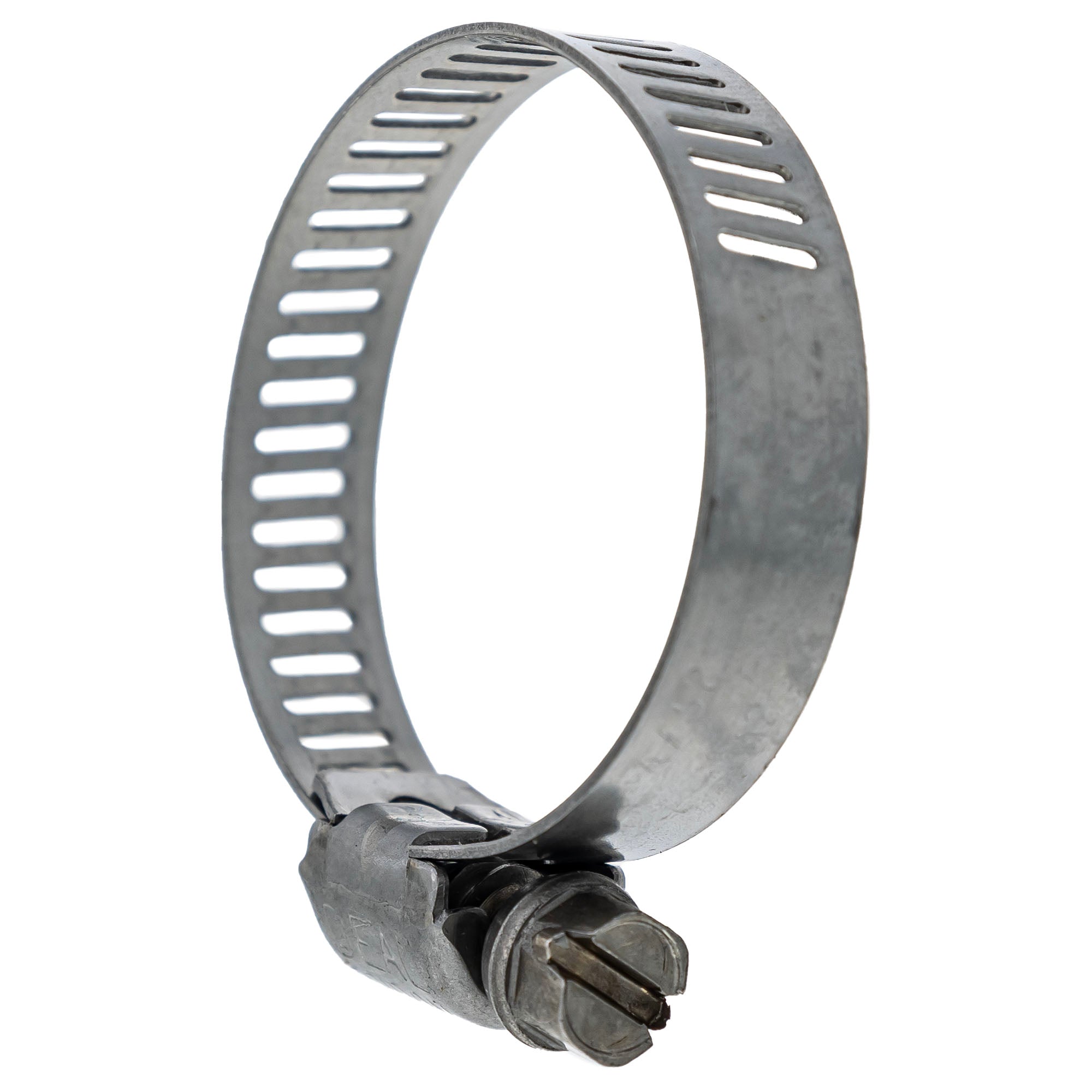 BRP Gear Clamp 293650051