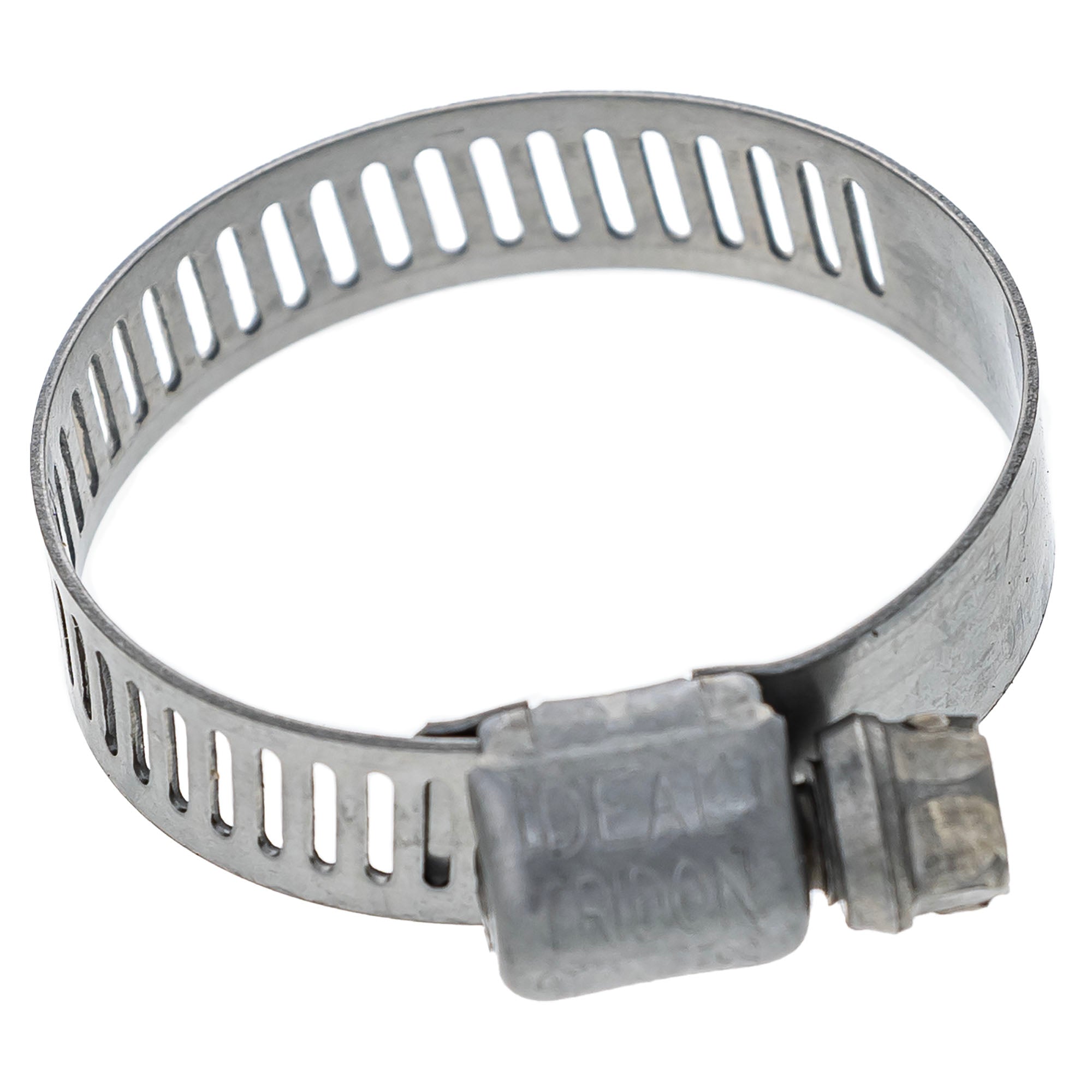 BRP 293650051 OEM Tridon Gear Clamp 2000-2024 Bombardier Can-Am DS 450 650 Outlander