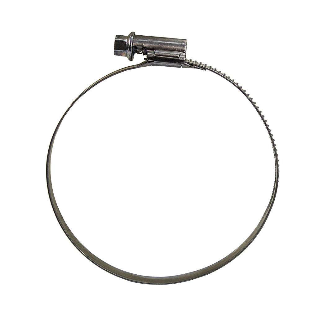 BRP 293650091 Air Intake Clamp Defender Commander Renegade 1000 900 570 800 500