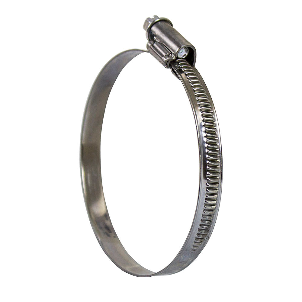 Genuine OEM BRP Clamp Defender Commander Renegade ACE 293650091