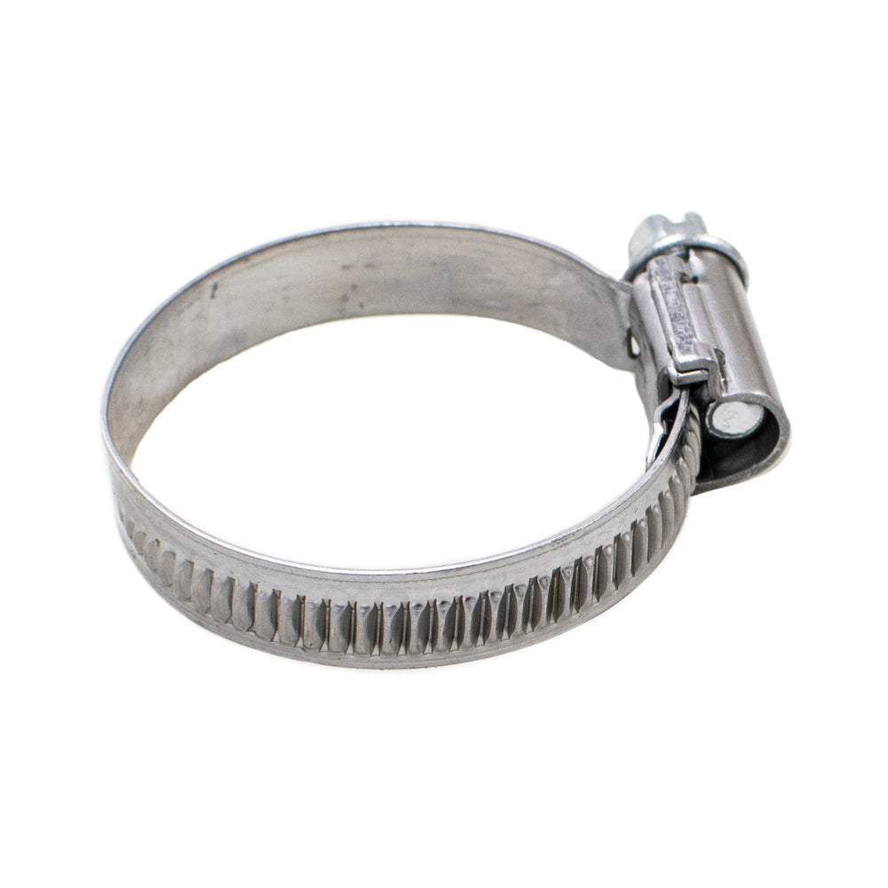 BRP 293650098 Gear Clamp Commander Renegade Tundra 1000 570 800 500 850 XC