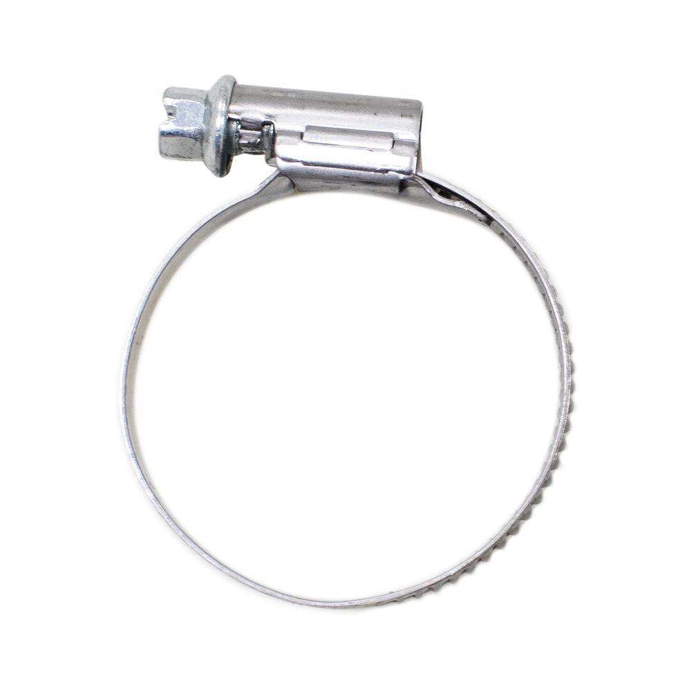 Genuine OEM BRP Clamp Commander Renegade Tundra ACE 293650098