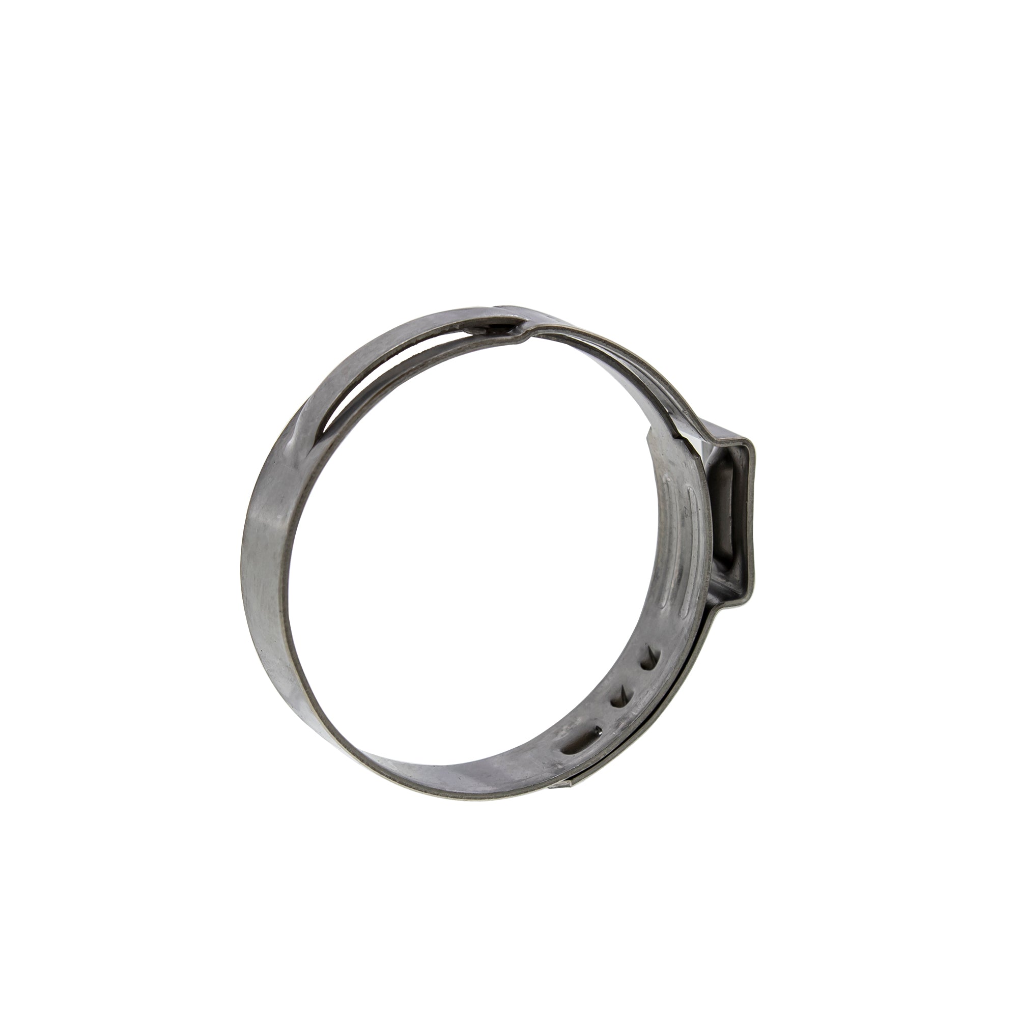 Genuine OEM BRP Oetiker Clamp Defender Commander Renegade GTI 293650099