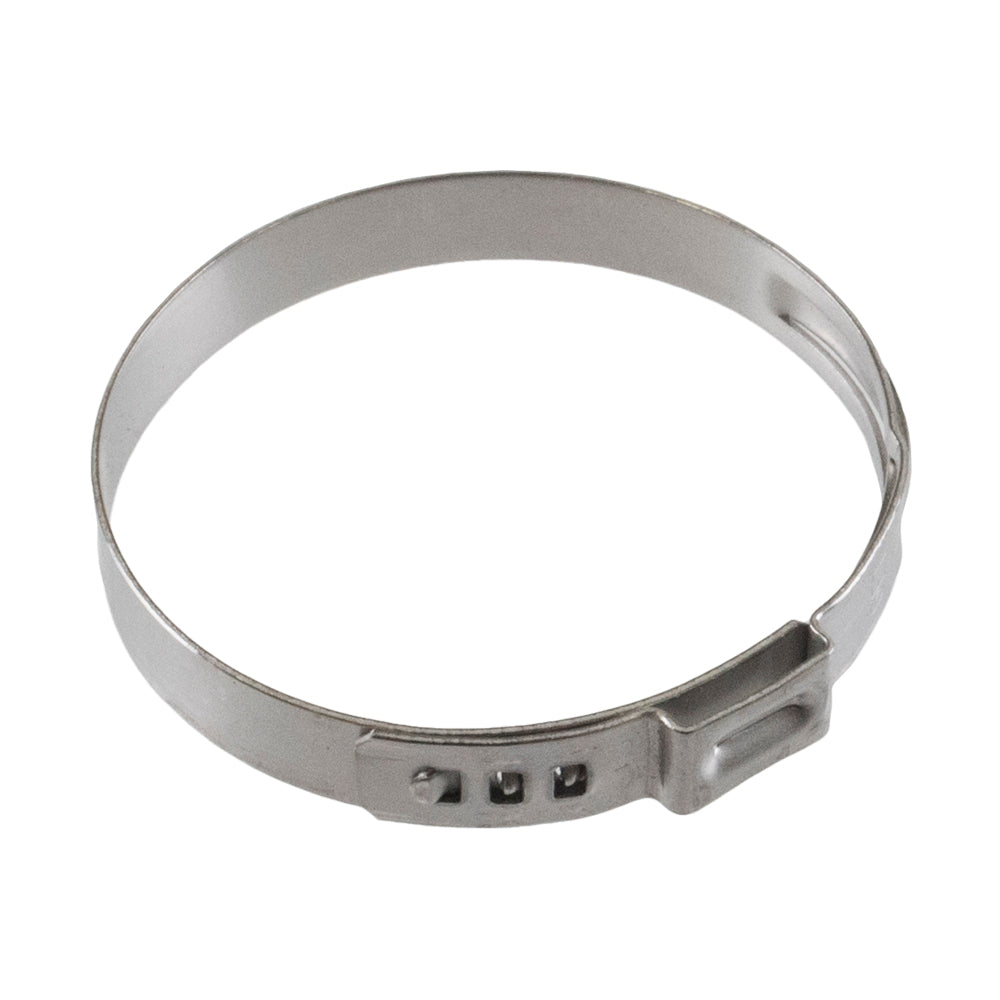 BRP 293650138 Drive System Oetiker Clamp Defender Commander Renegade 1000 900