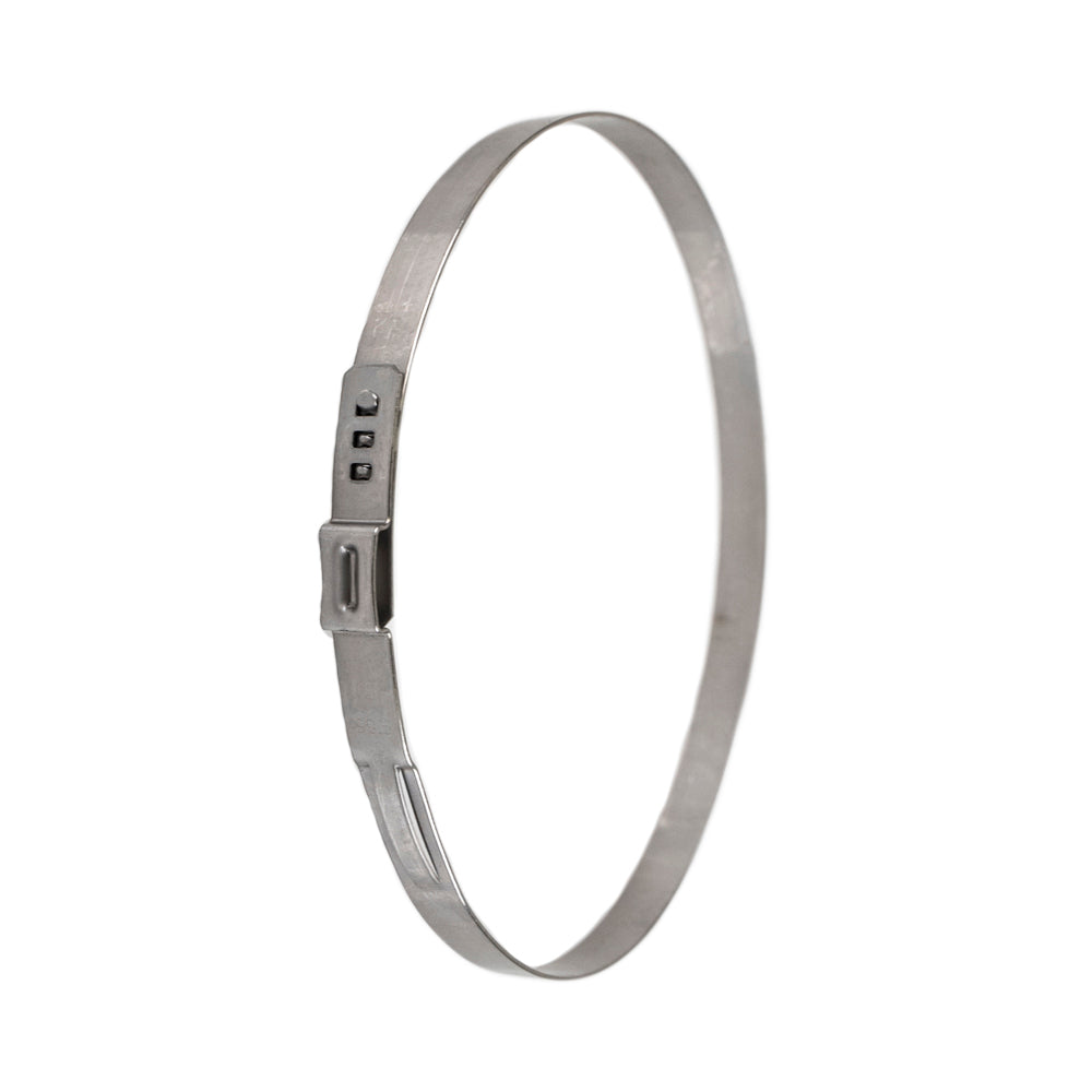 BRP 293650162 Rear Suspension Clamp Renegade XC Outlander 800 500 330 650 XC