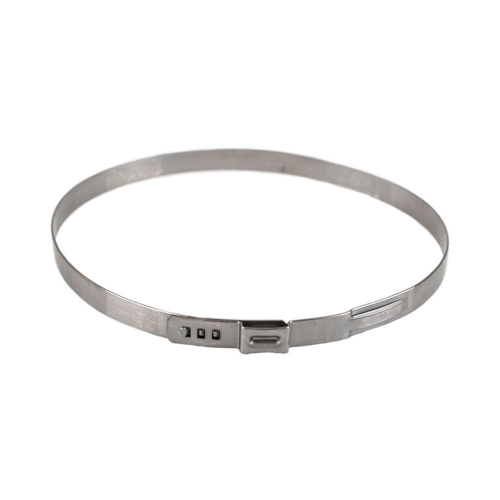 Genuine OEM BRP Clamp Renegade XC Outlander 293650162