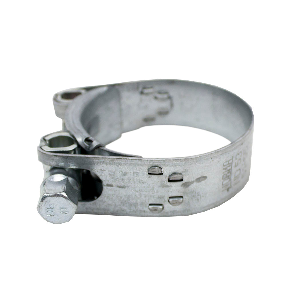 BRP 293650177 Exhaust System Clamp Renegade XC Outlander 1000 800 500 650 XC