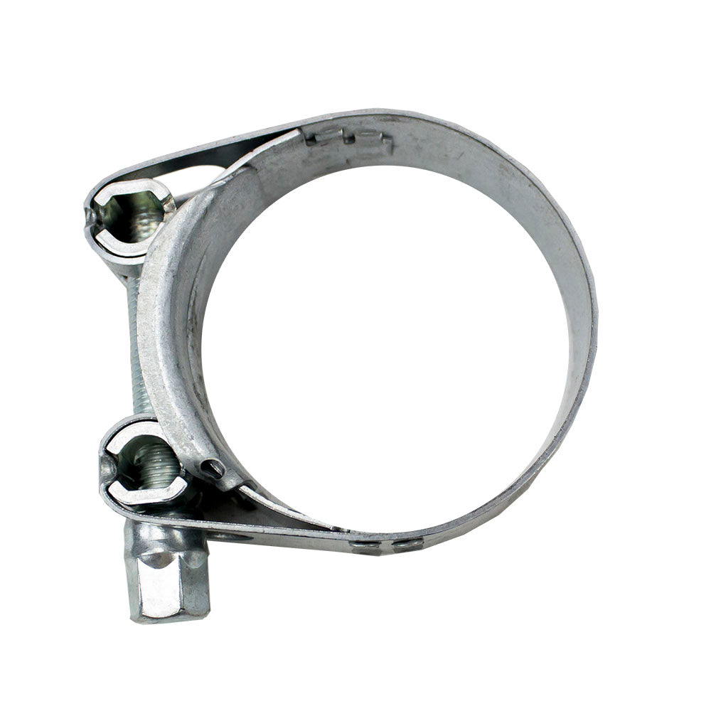 Genuine OEM BRP Clamp Renegade XC Outlander 293650177