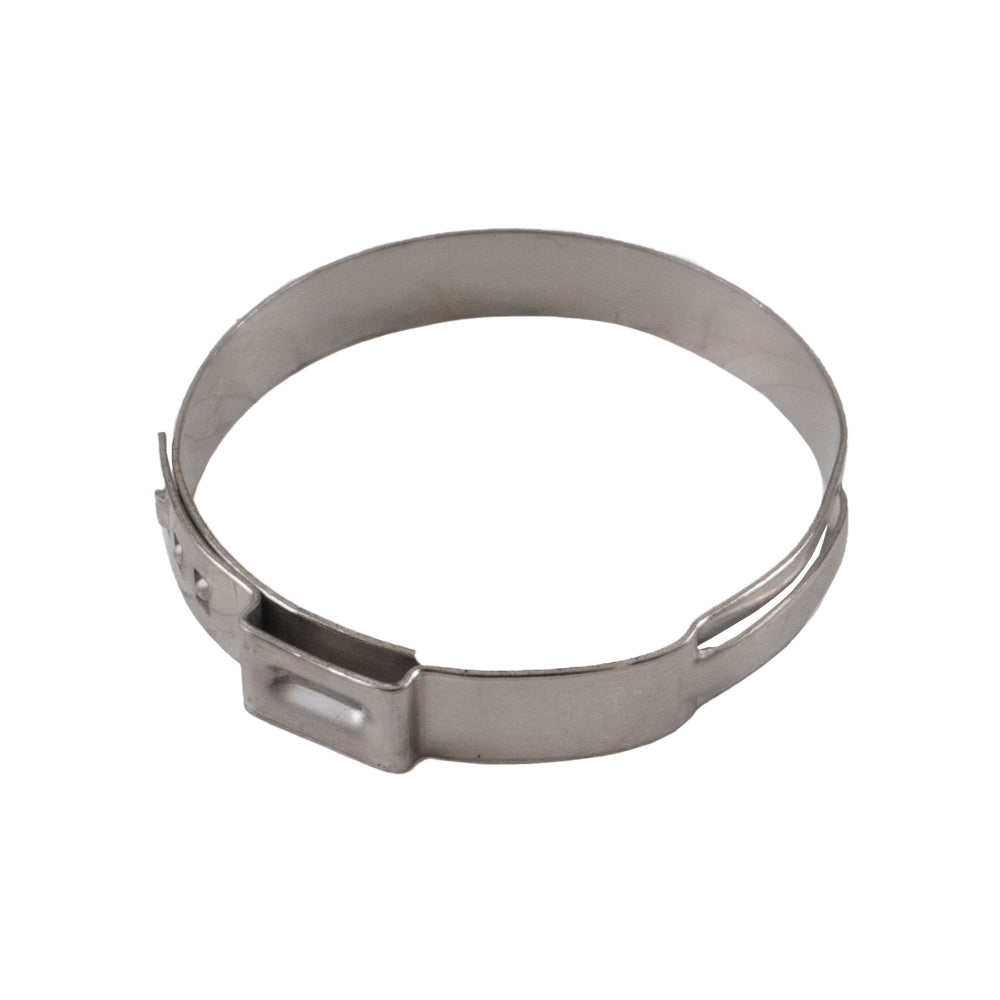 Genuine OEM BRP Oetiker Clamp Renegade GTX RXT ACE 293650199