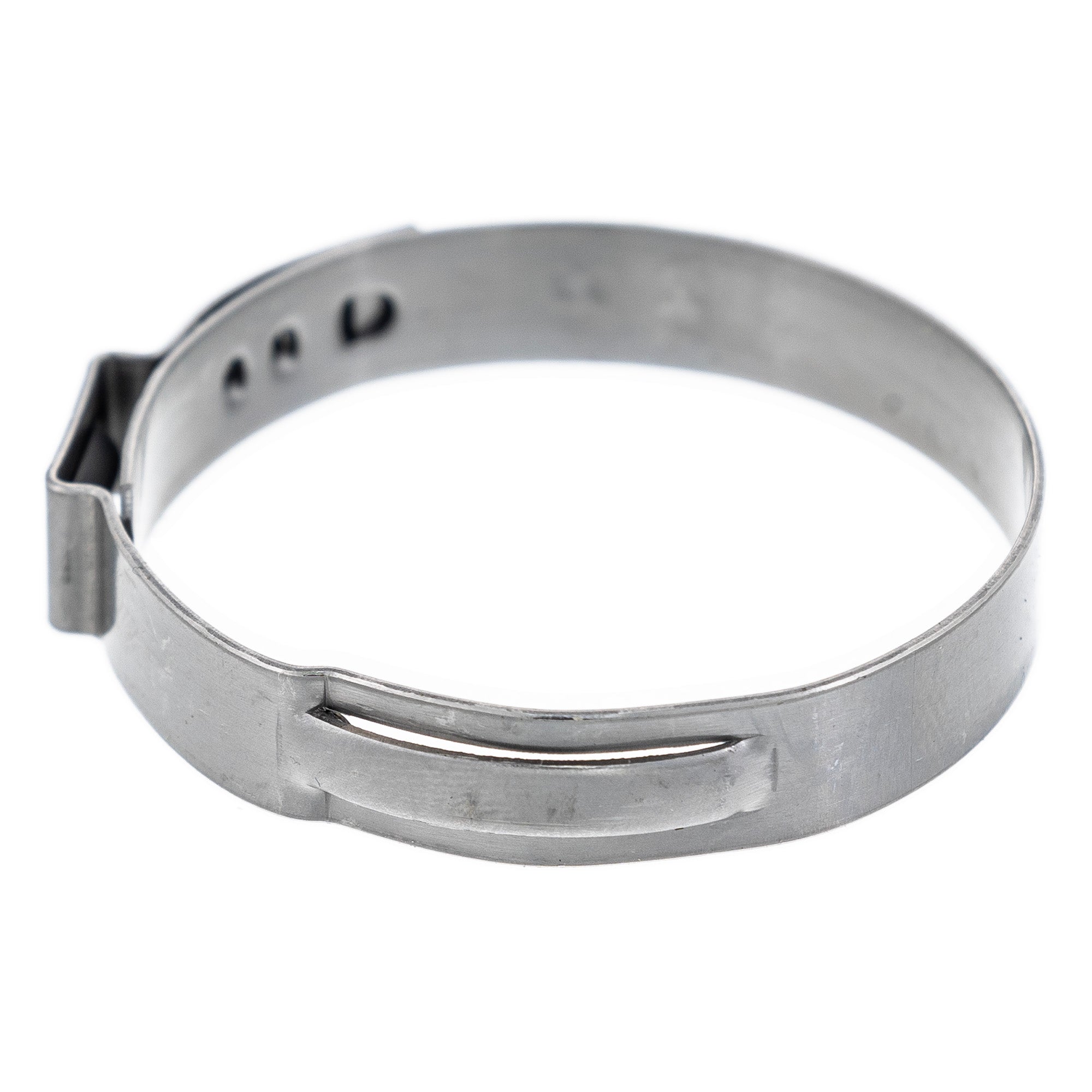 BRP Oetiker Gear Clamp 293650333