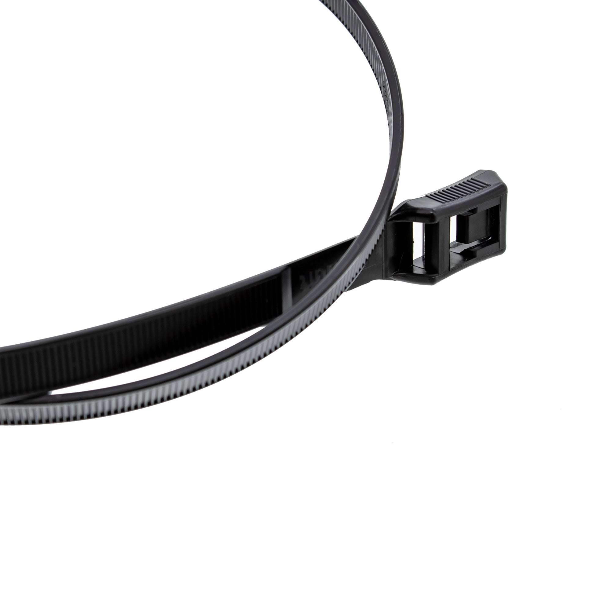 Genuine OEM BRP Tie Rod GTI GTX RXT GSX 293750020