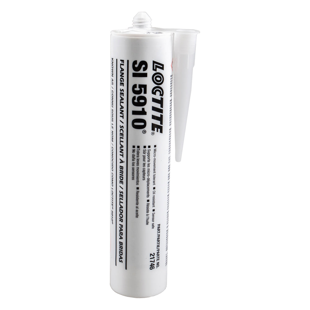 BRP 293800081 Dea Commander Renegade GTI 1000 900 800 500 450 XP XC SP 460792