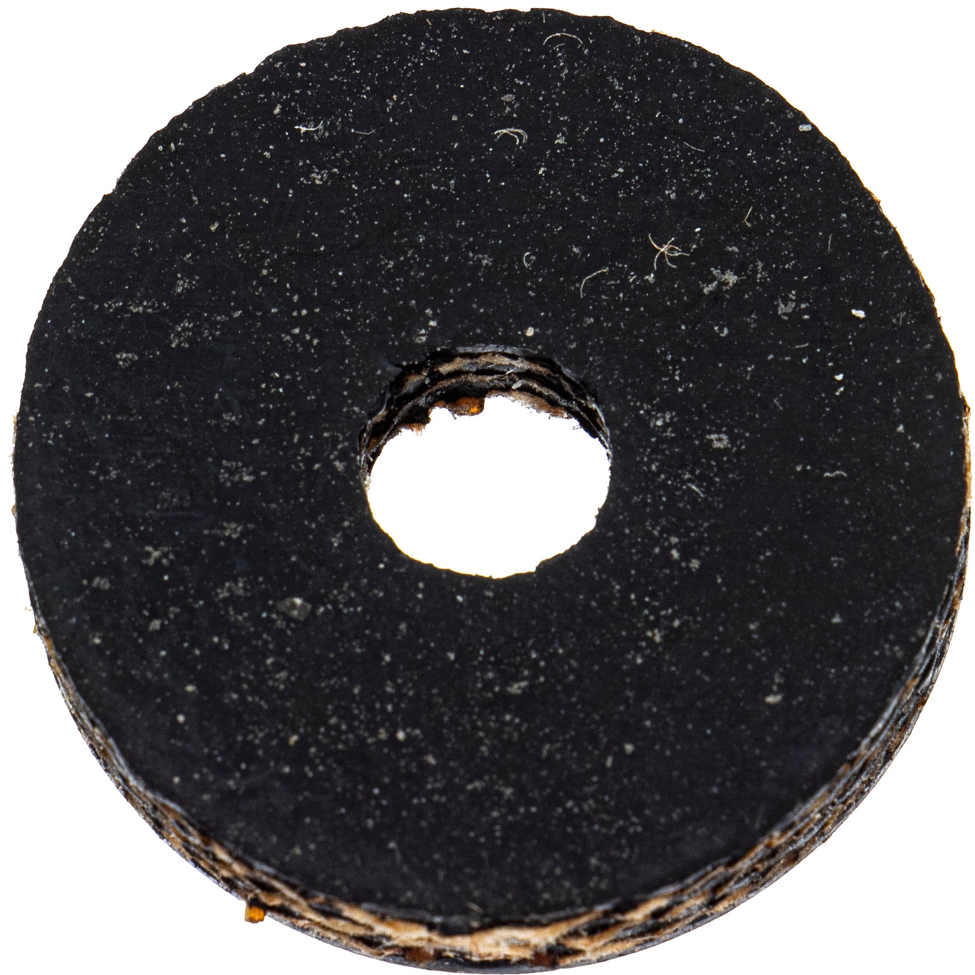 BRP 293830037 Fuel Rubber Washer Commander Renegade GTI 1000 800 500 90 XP XC