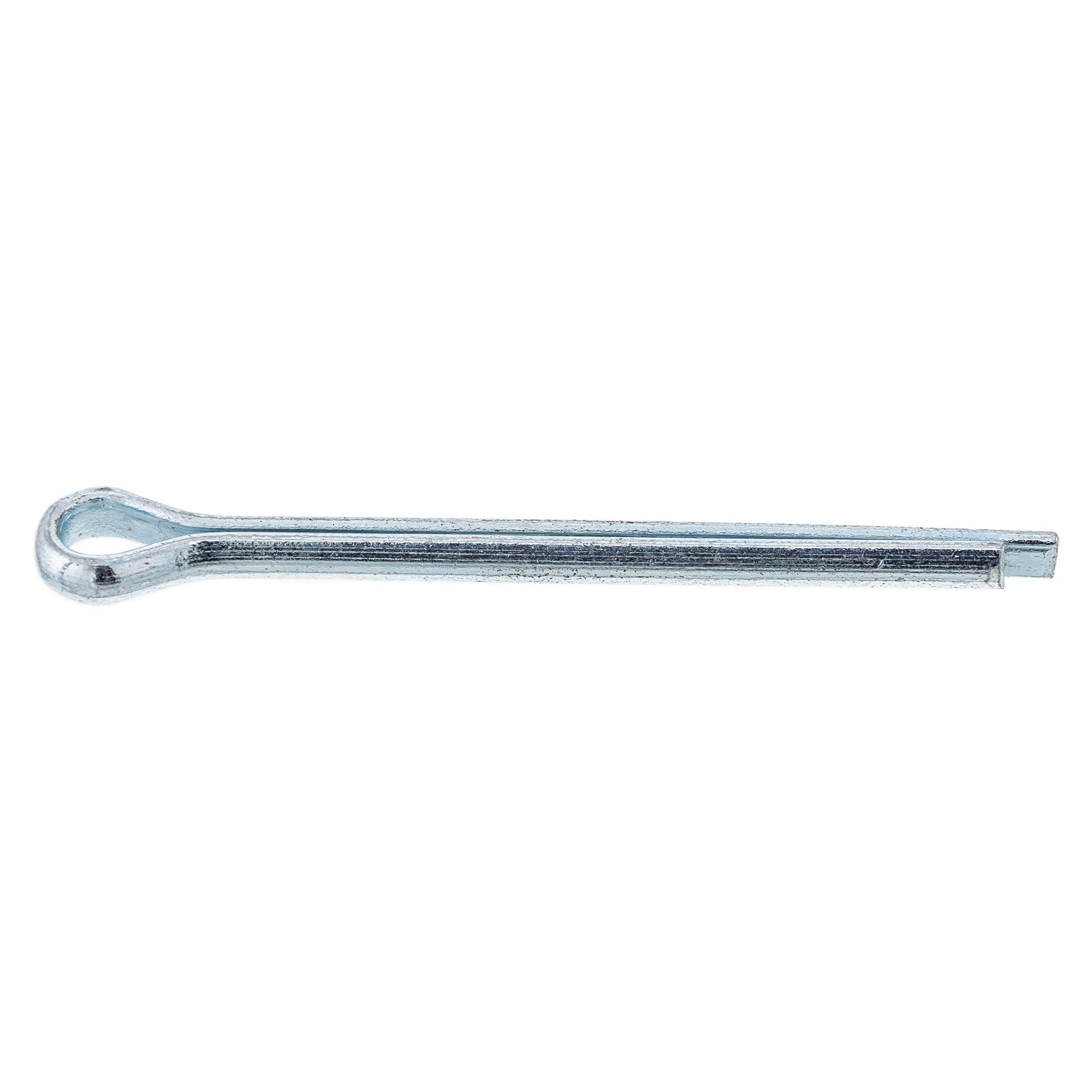 BRP 371003400 Can-Am Wheel Cotter Pin 2000-2023 DS250 DS650 3710003400