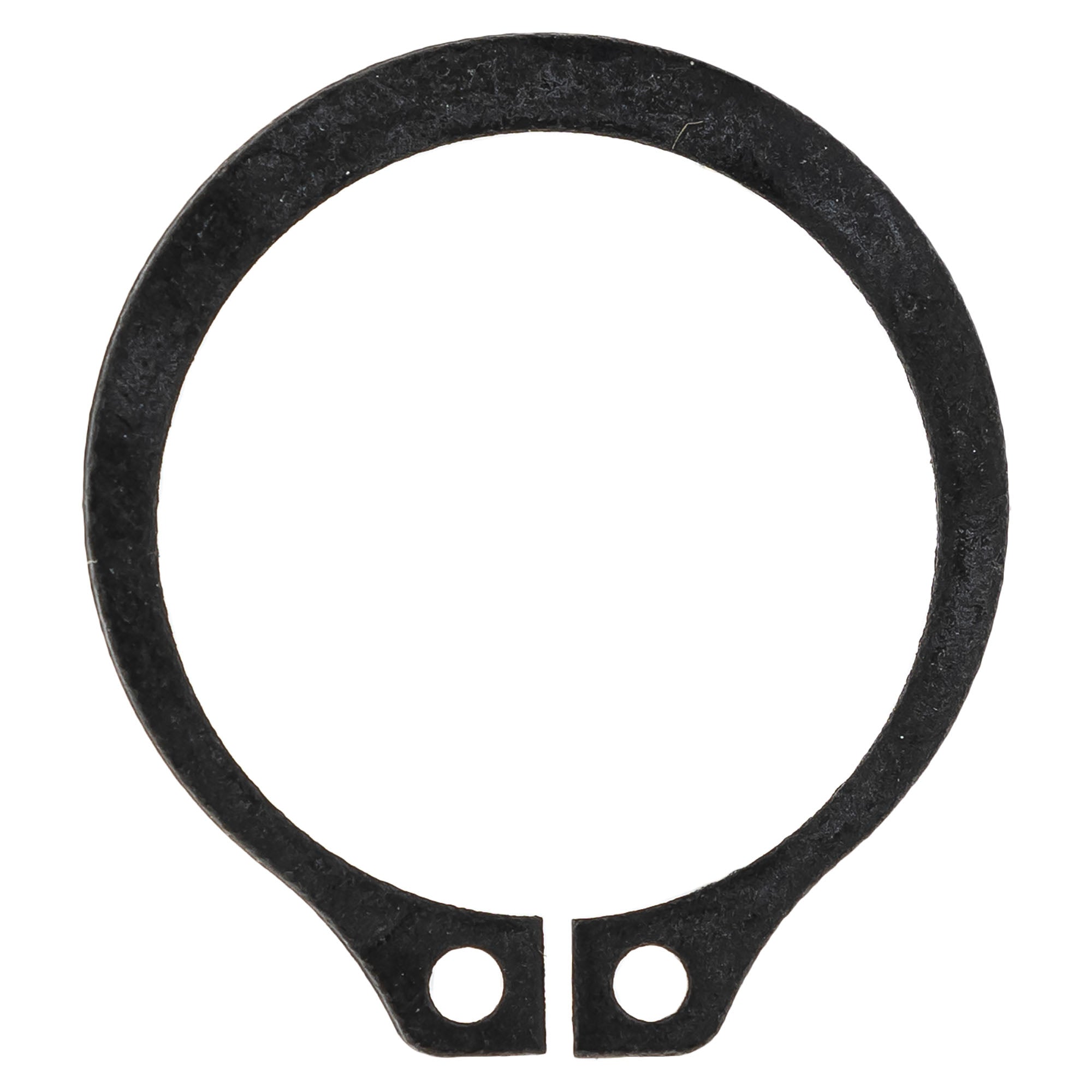 BRP 371910400 Circlip Renegade Tundra Super 800 500 600 700 S 1996-2010