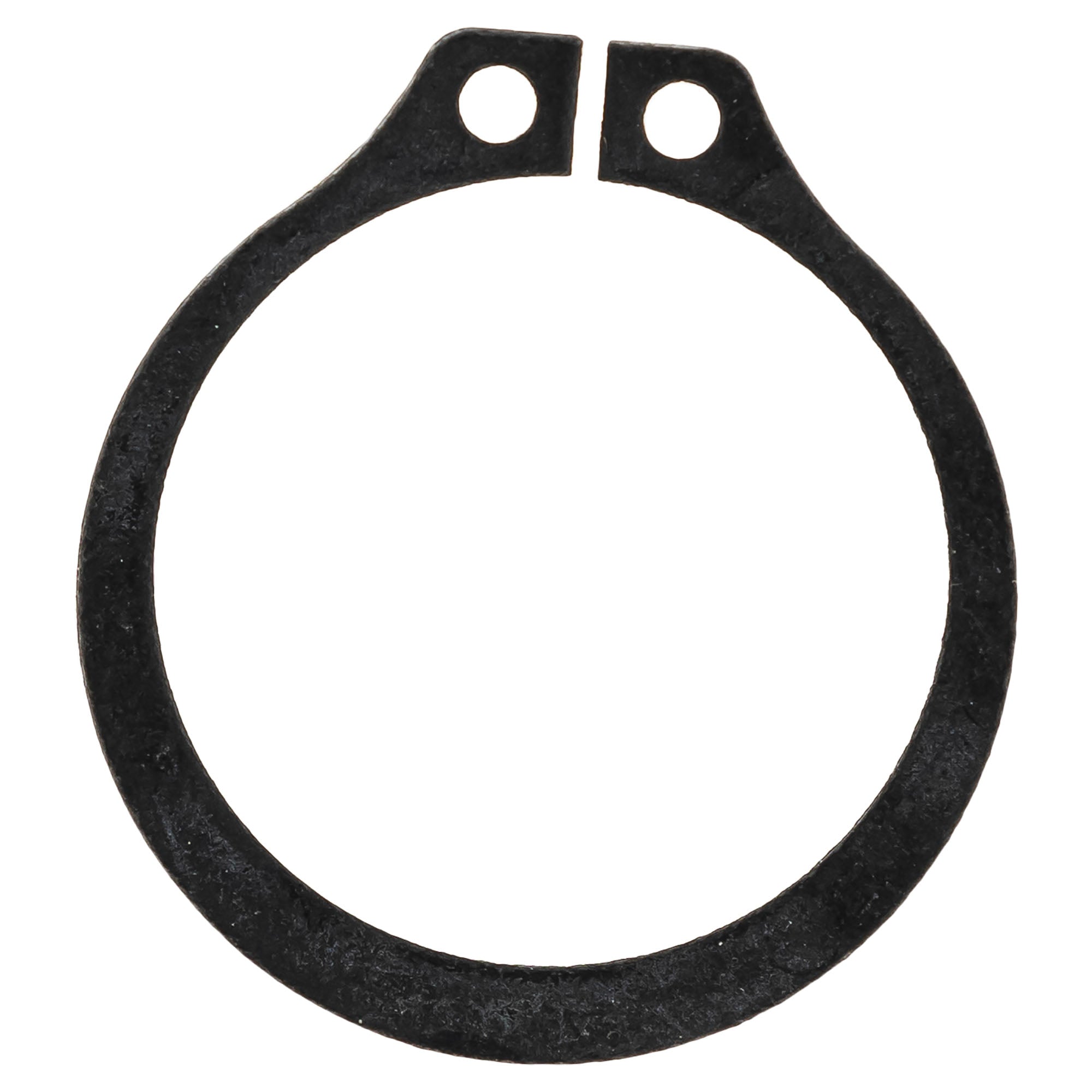 Genuine OEM BRP Circlip Renegade Tundra Super Summit 371910400