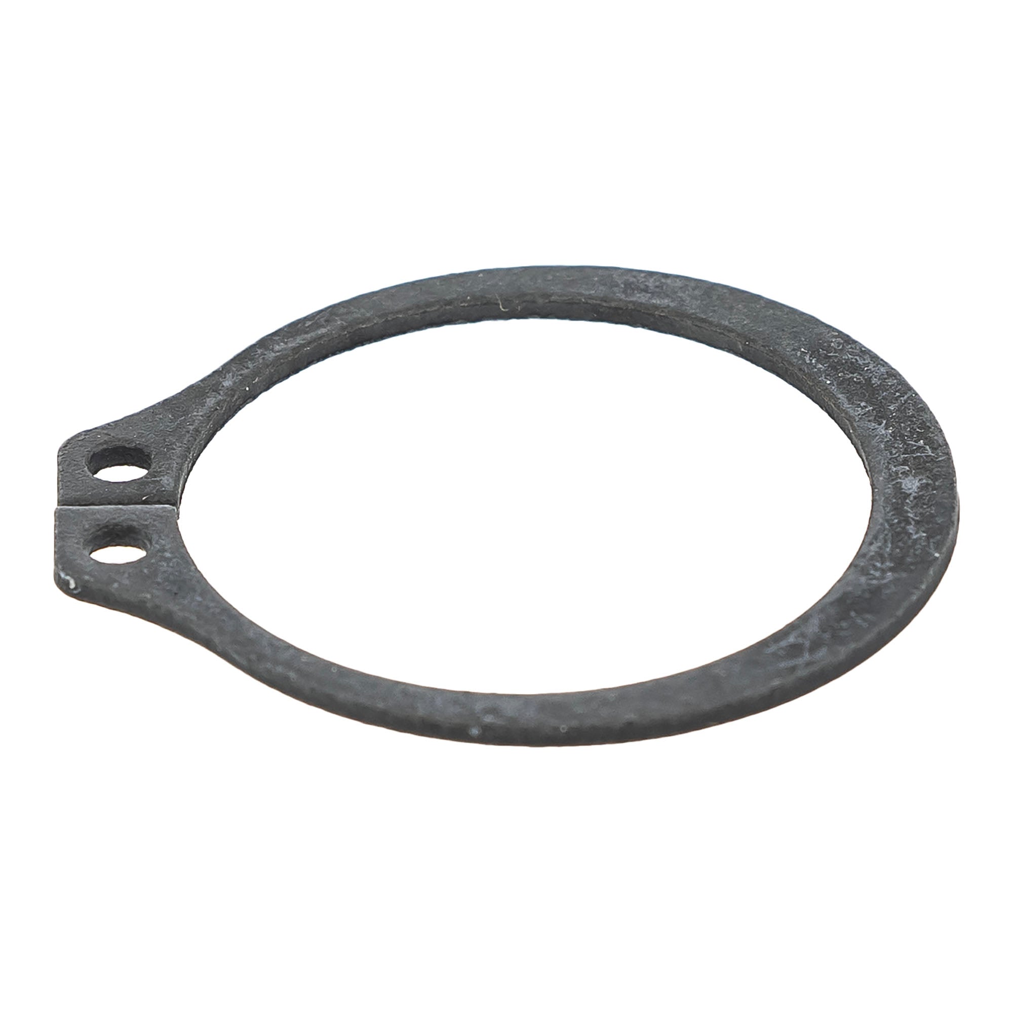 BRP Circlip 371910400