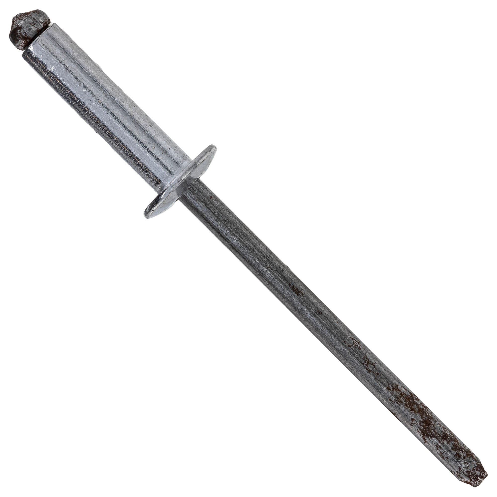 Genuine OEM BRP Rivet Defender Renegade GTX Tundra 390401600