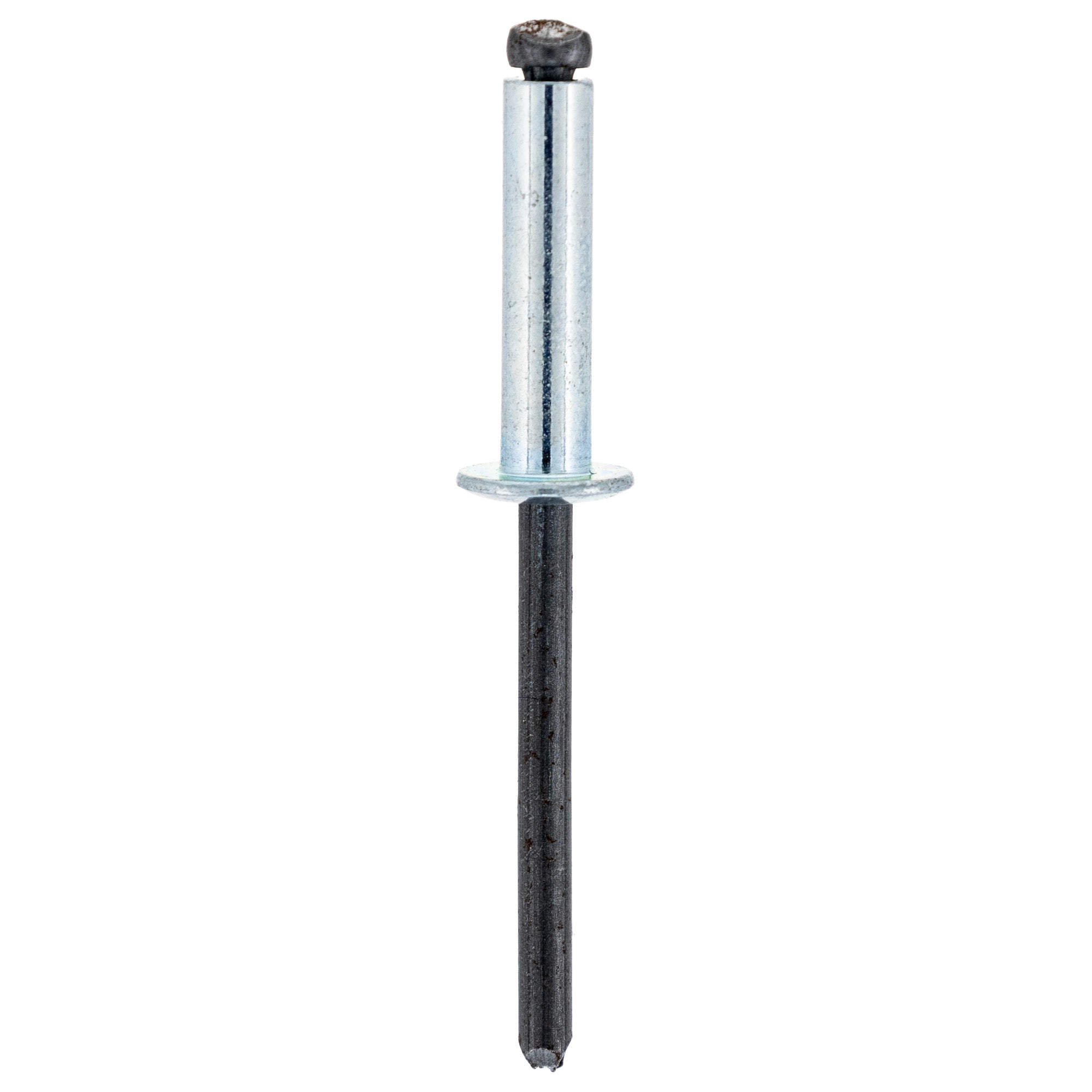 BRP Ski-Doo 390410100 3/16" Pop Rivet Renegade GTX Tundra 1000 900 800 500 600