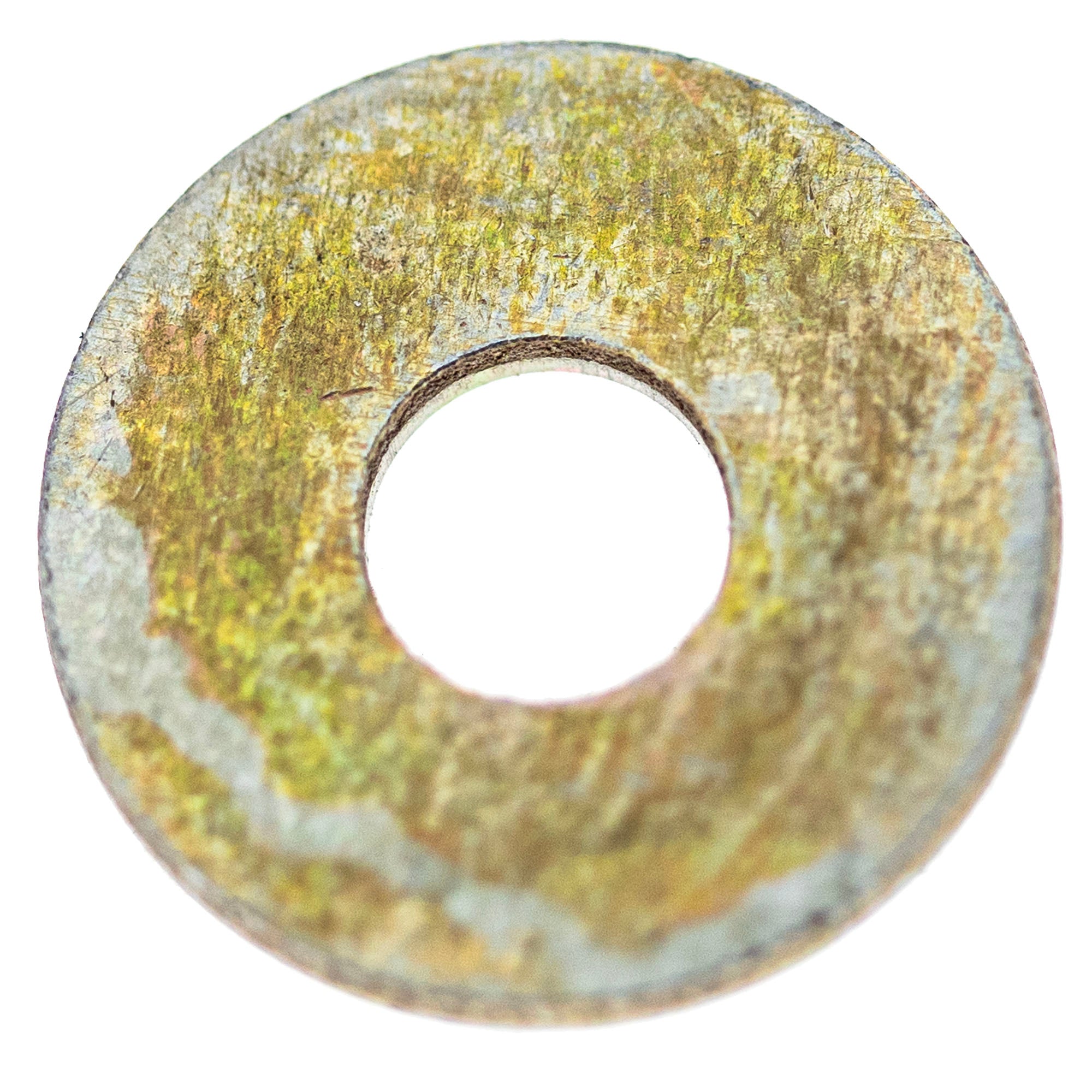 Genuine OEM BRP Washer Renegade GTX Tundra Quest 391301600