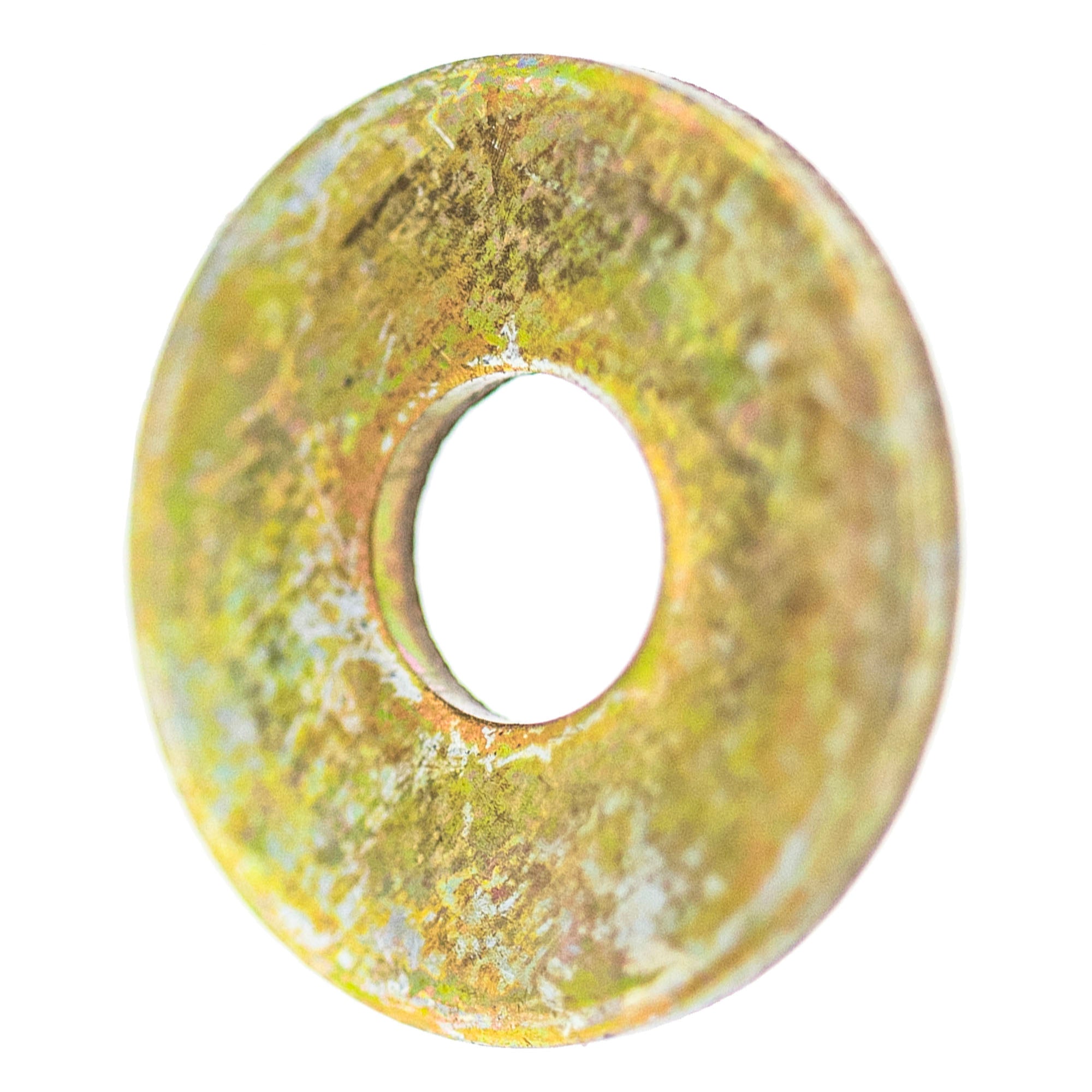 BRP Engine Washer 391301600