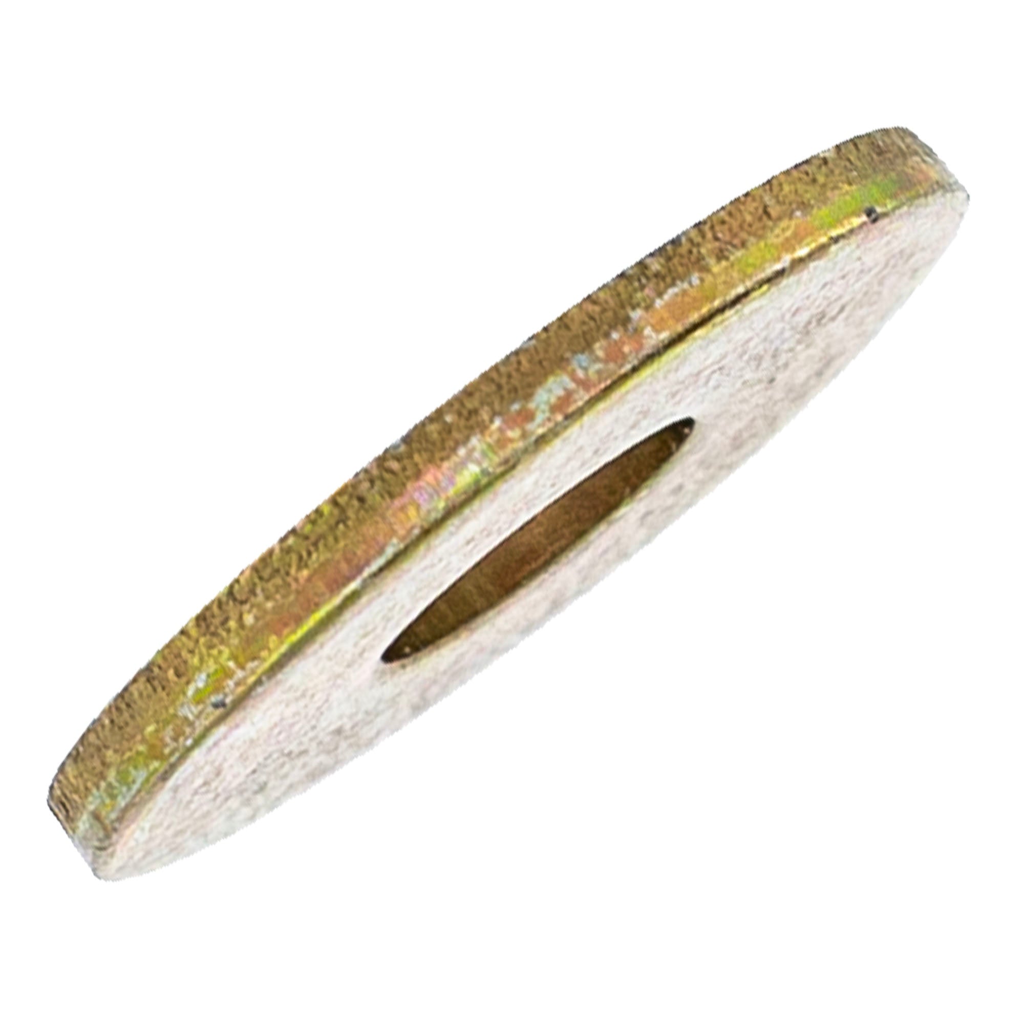 BRP 391301600 Engine Washer Renegade GTX Tundra 1000 500 450 330 400 250 55 XC