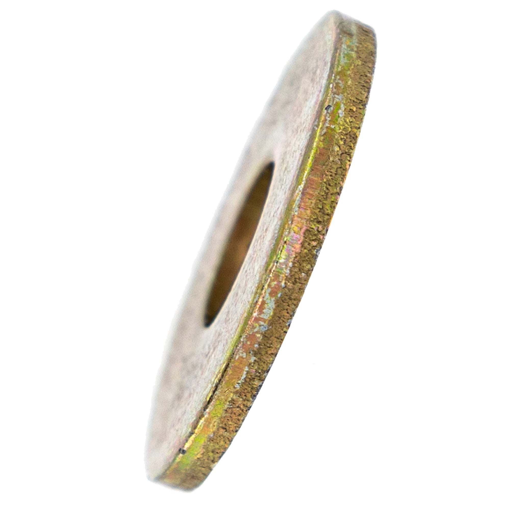 BRP 391301600 Engine Washer Renegade GTX Tundra 1000 500 450 330 400 250 55 XC