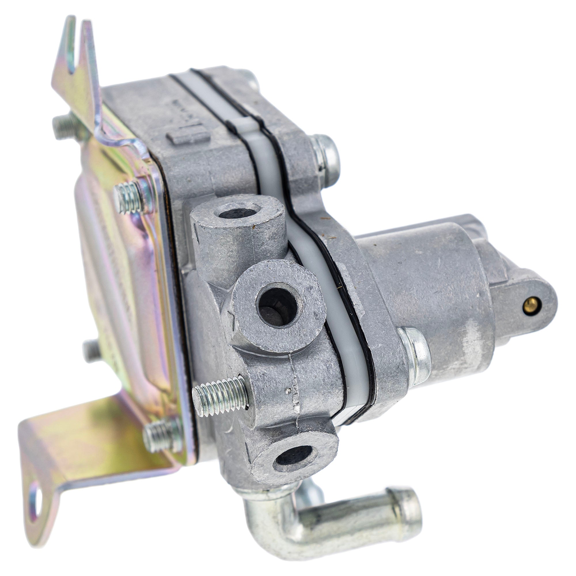 BRP 403901806 Ski-Doo Fuel Pump OEM for 2000-2003 MX Z Summit 500 600 700 800 HO