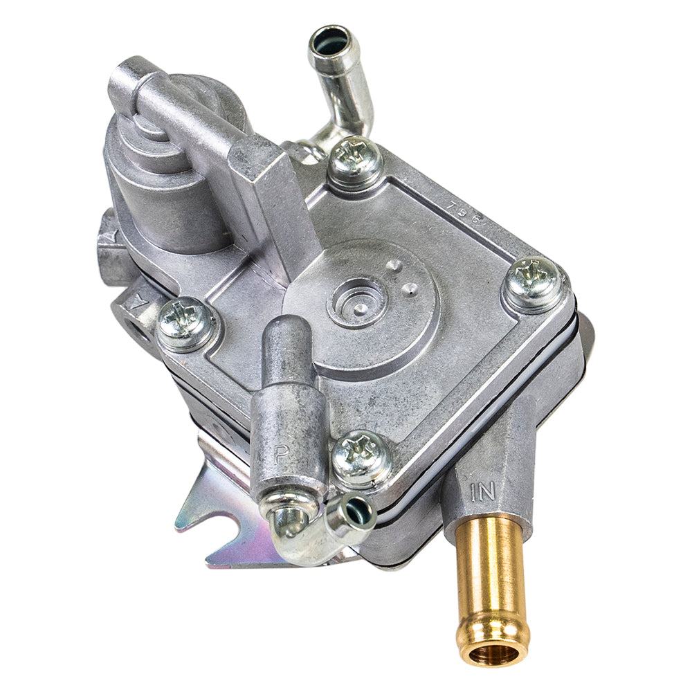 BRP Ski-Doo 403901811 Fuel Pump Renegade Summit 800 500 600 2002-2007