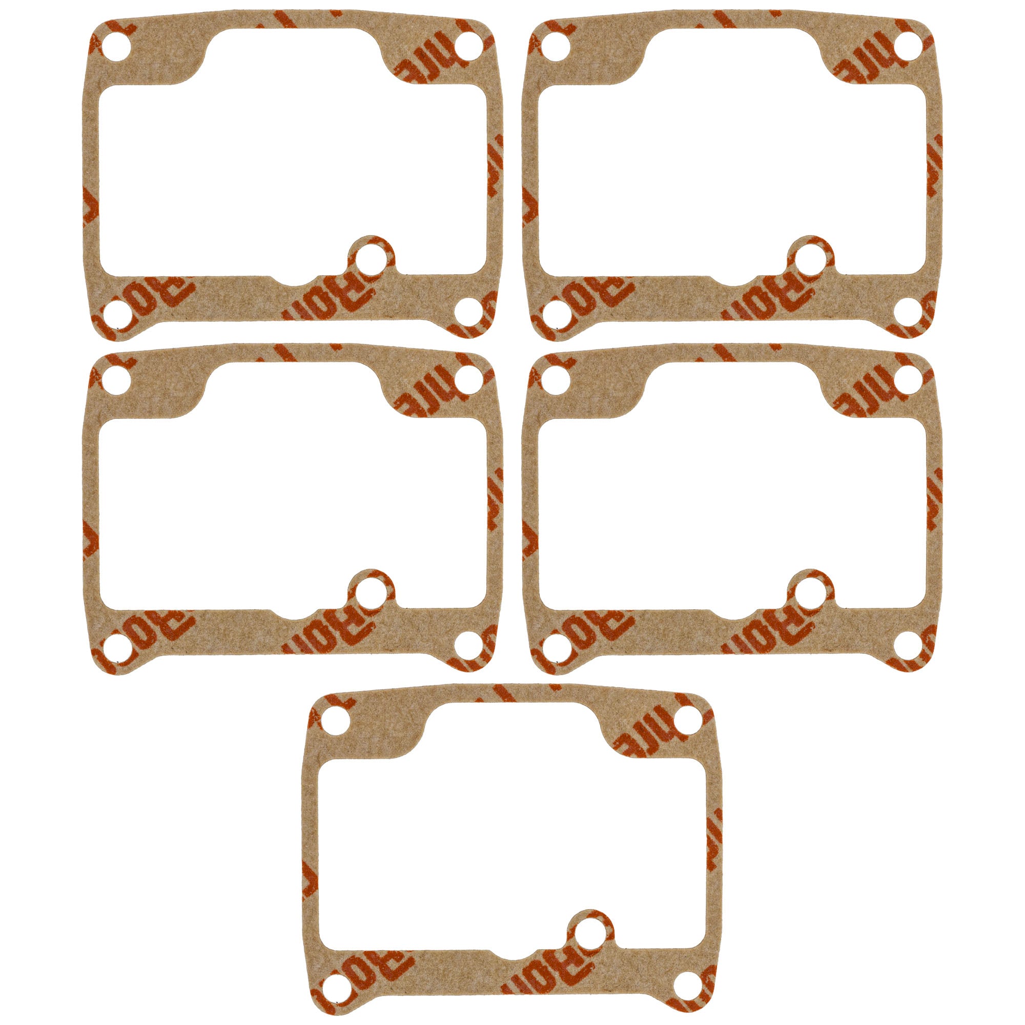 BRP 404104200 Joint Gasket Renegade GTX Tundra 500 600 S 1996-2020