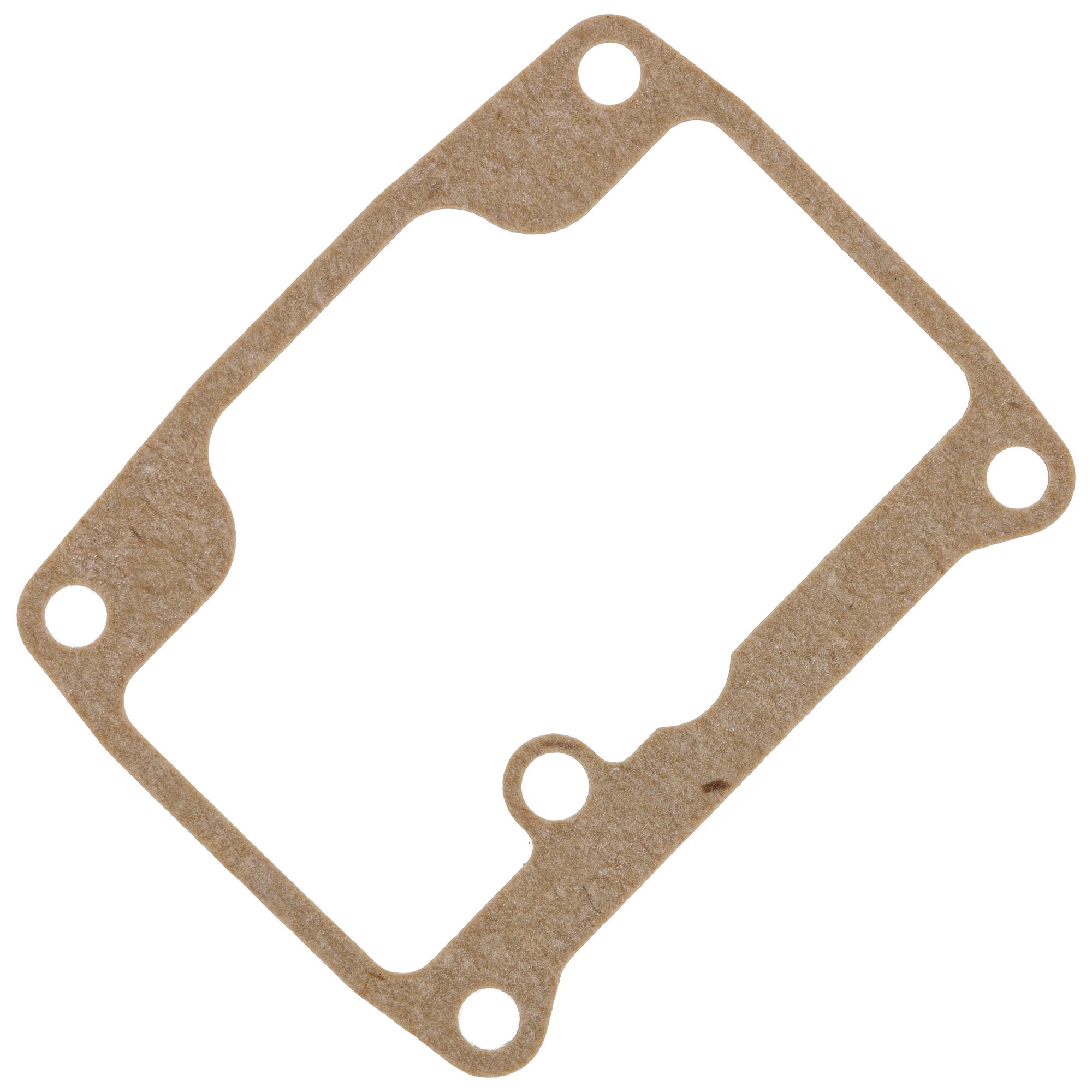Genuine OEM BRP Gasket Renegade GTX Tundra GSX 404104200