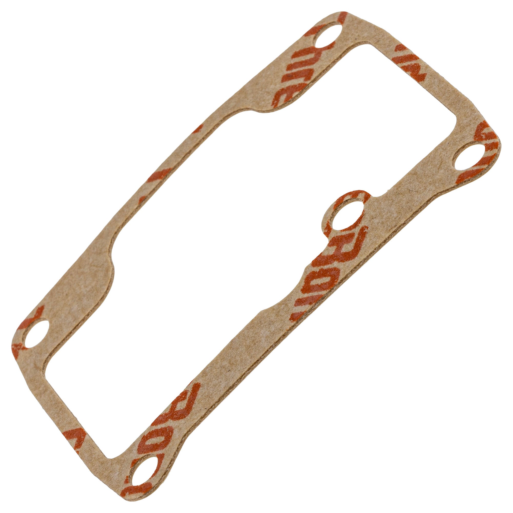 BRP 404104200 Ski-Doo Joint Gasket Genuine OEM