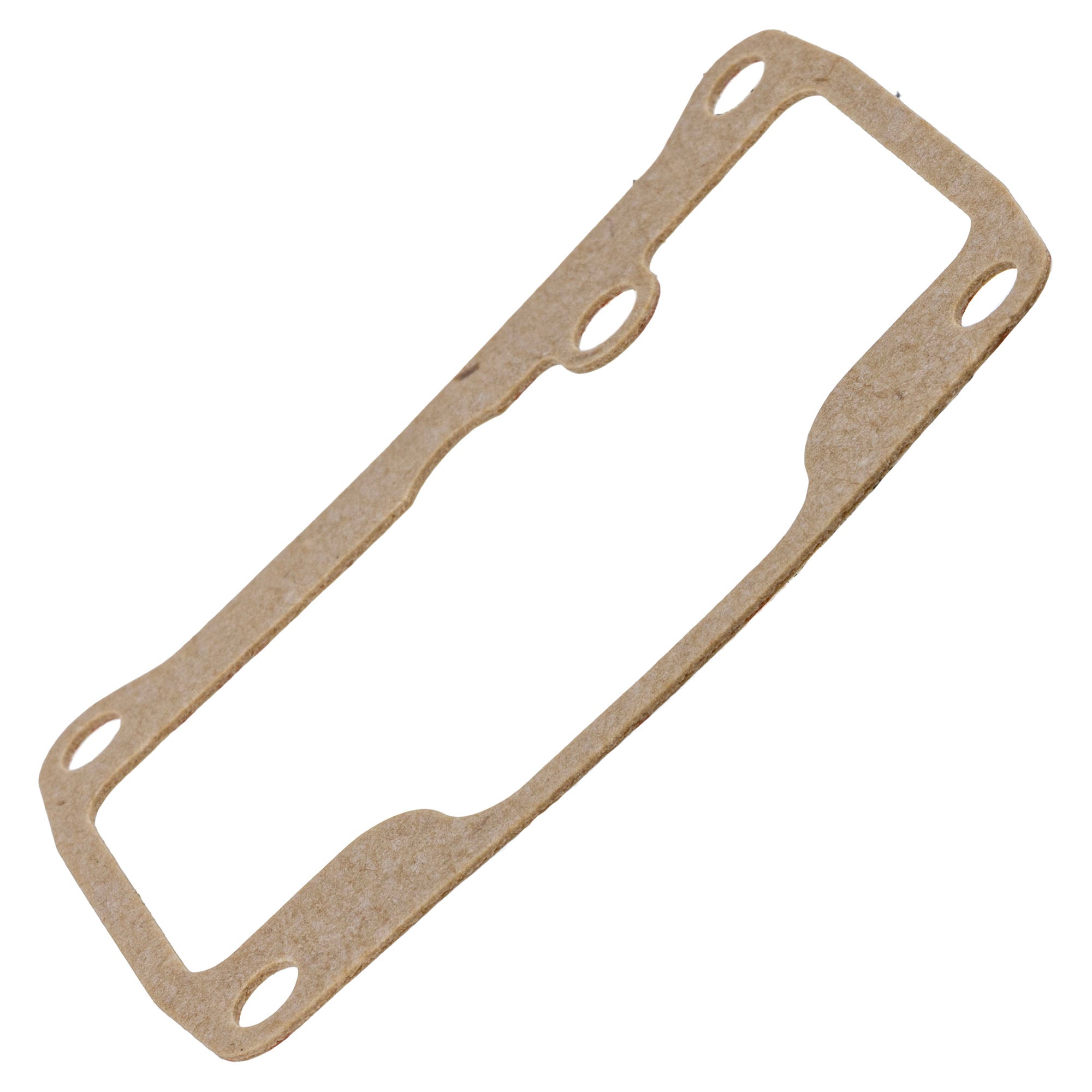 BRP 404104200 Ski-Doo Joint Gasket Genuine OEM