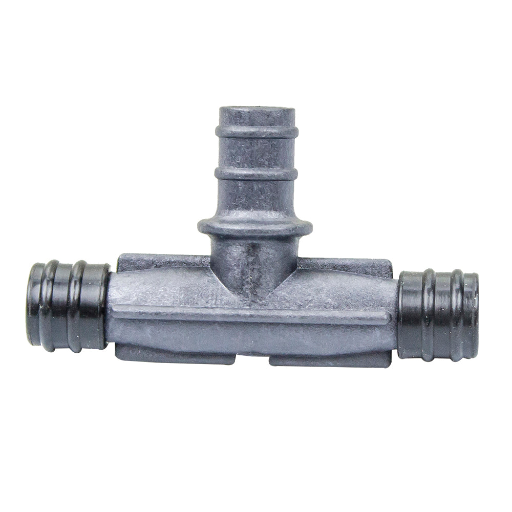 BRP Ski-Doo 404161905 Carburetor Nipple Renegade GTX GSX 900 800 500 600 700 SP