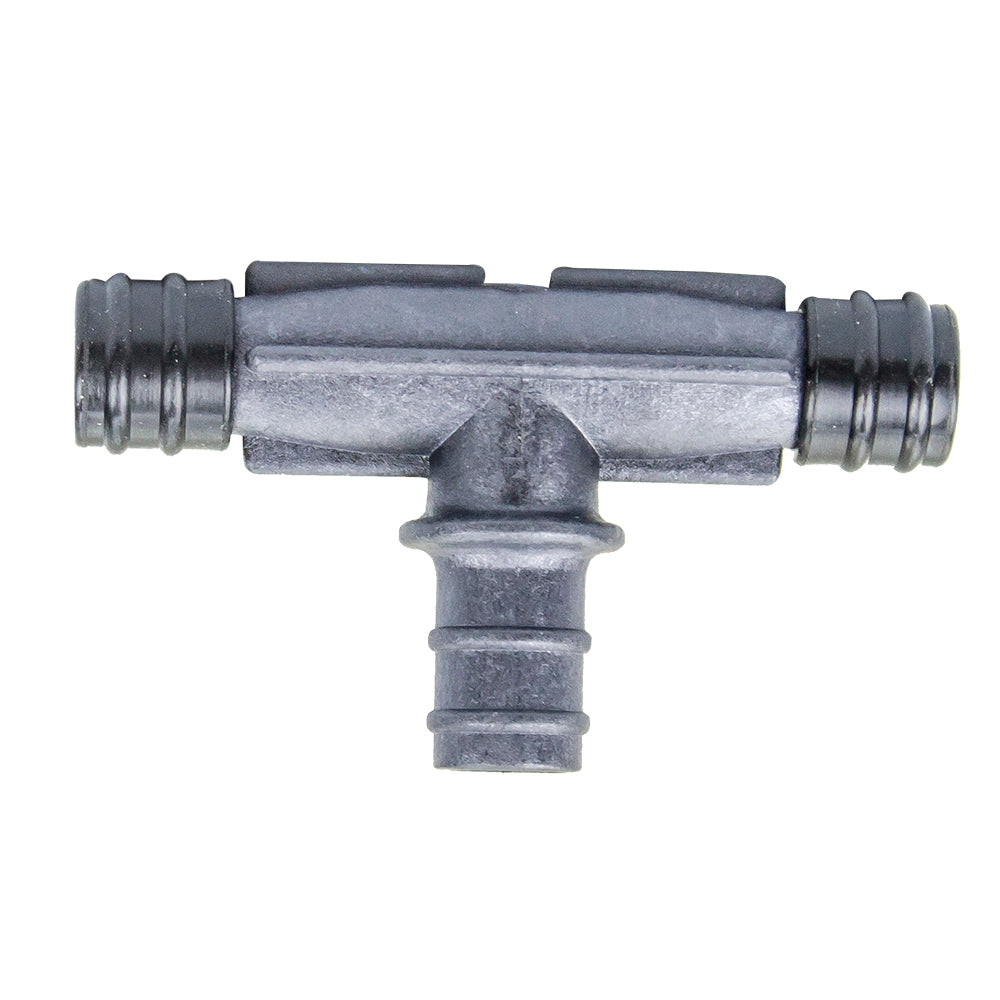 Genuine OEM Ski-Doo Carburetor Renegade GTX GSX Summit 404161905