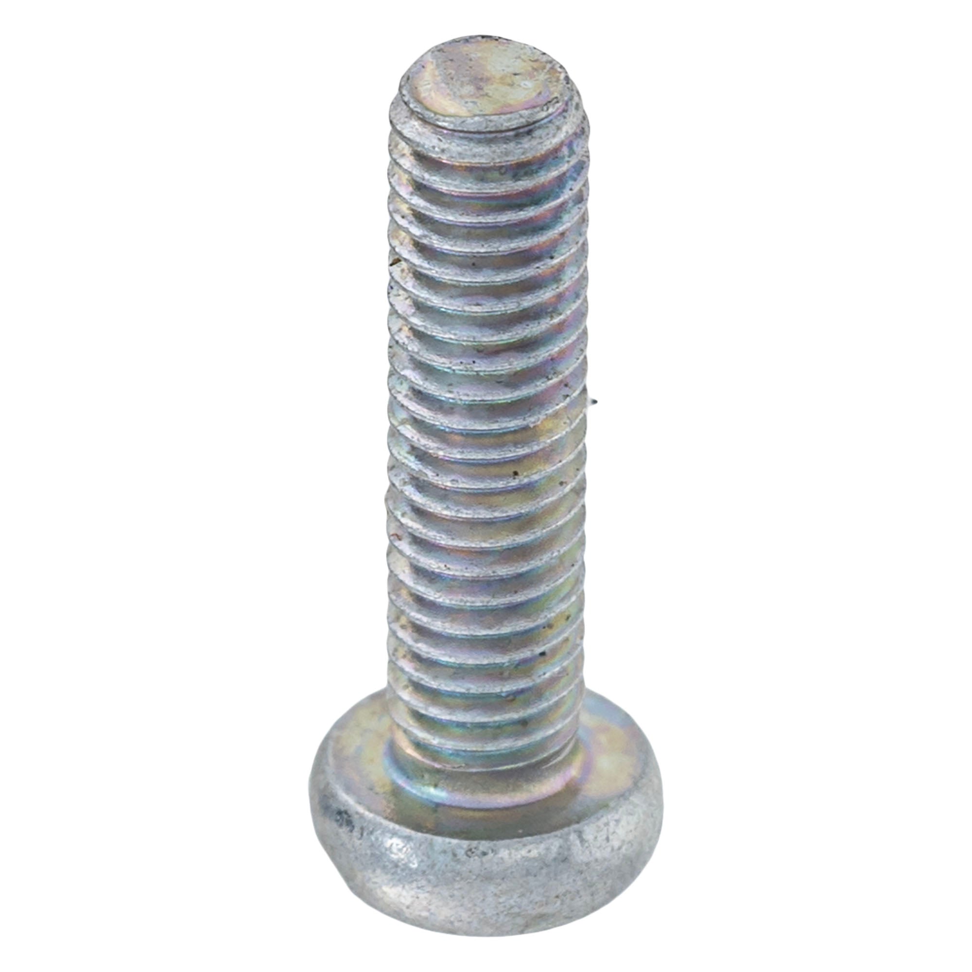 Ski-Doo 404161906 OEM Carburetor VIS Screw for 2003-2019 GSX GTX MXZ Renegade Summit 500