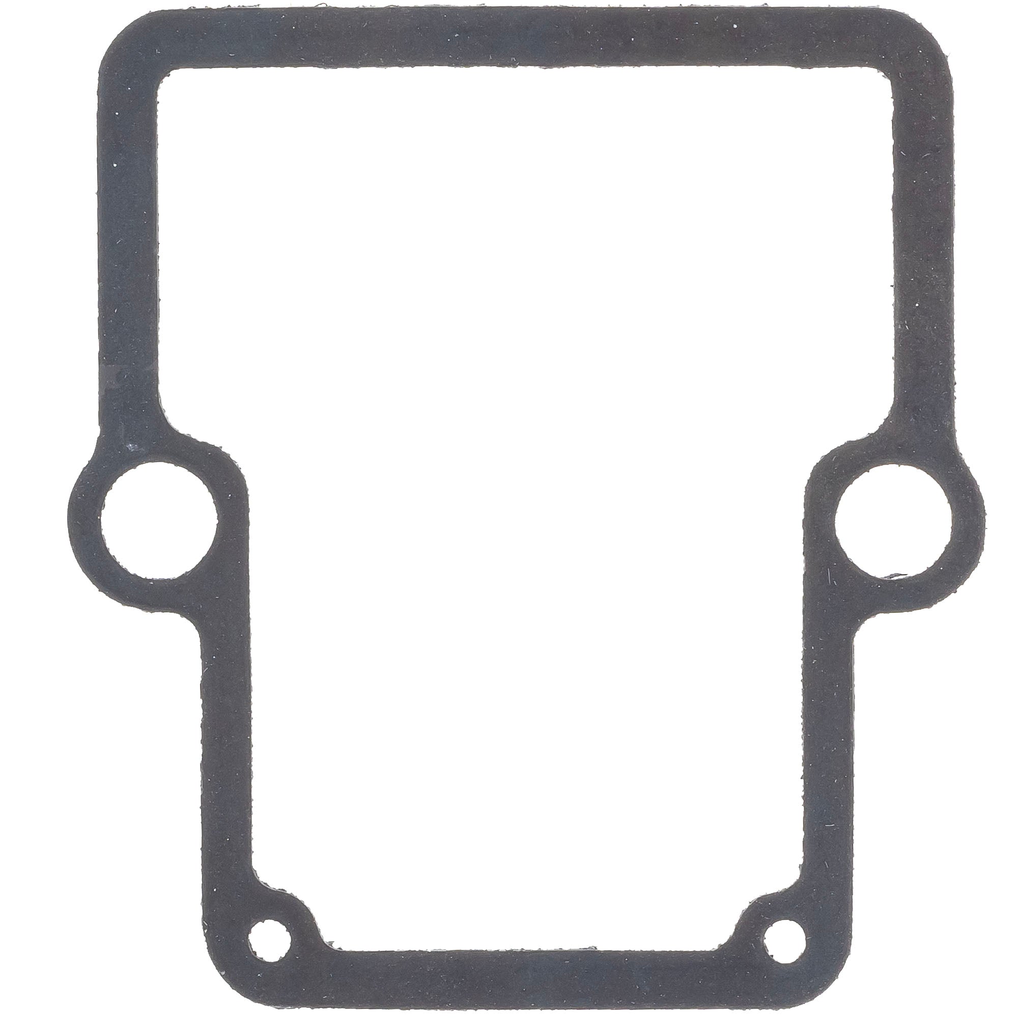 BRP 404161940 Carburetor Joint Gasket Renegade GTX GSX 800 500 600 700 SP