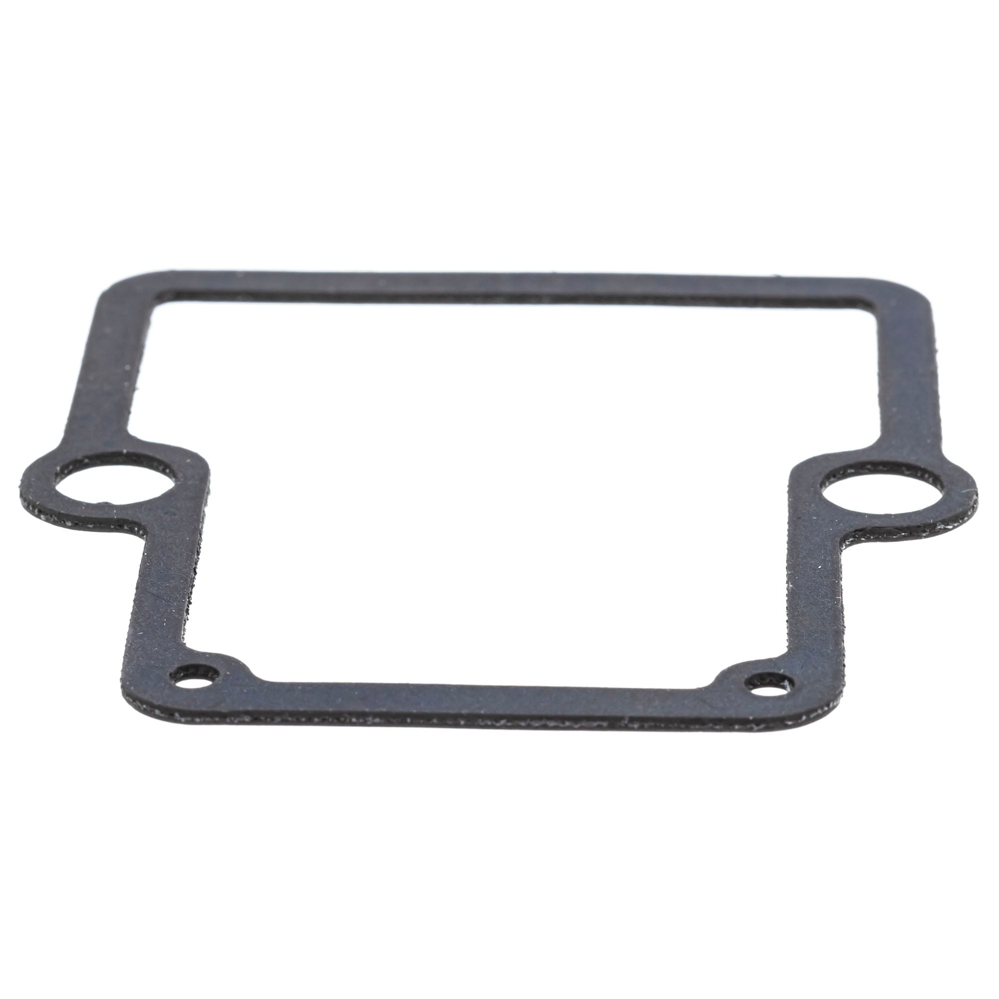 BRP Carburetor Joint Gasket 404161940
