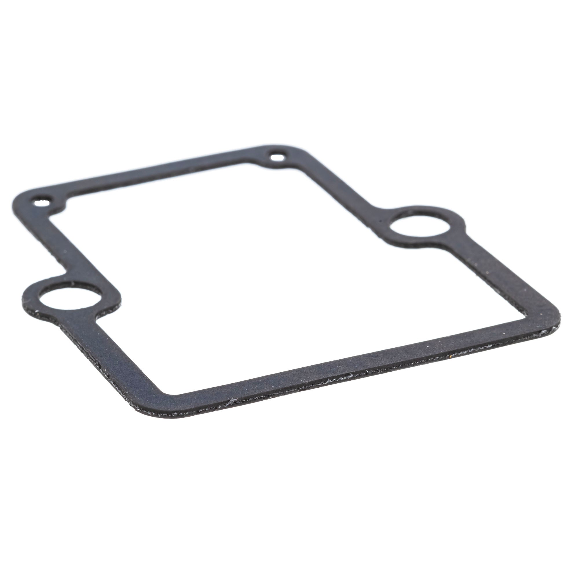 BRP 404161940 OEM Carburetor Joint Gasket for 2000-2017 Ski-Doo Grand Touring GTX GSX MXZ