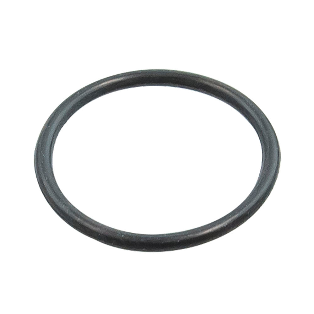 BRP 404161945 Carburetor O-Ring Renegade GTX GSX 900 800 500 600 700 SP