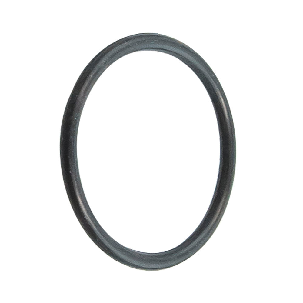 Genuine OEM BRP O-Ring Renegade GTX GSX ACE 404161945