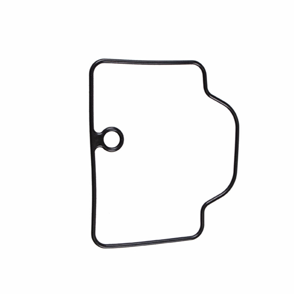 Genuine OEM Ski-Doo O-Ring Renegade GTX GSX ACE 404161961