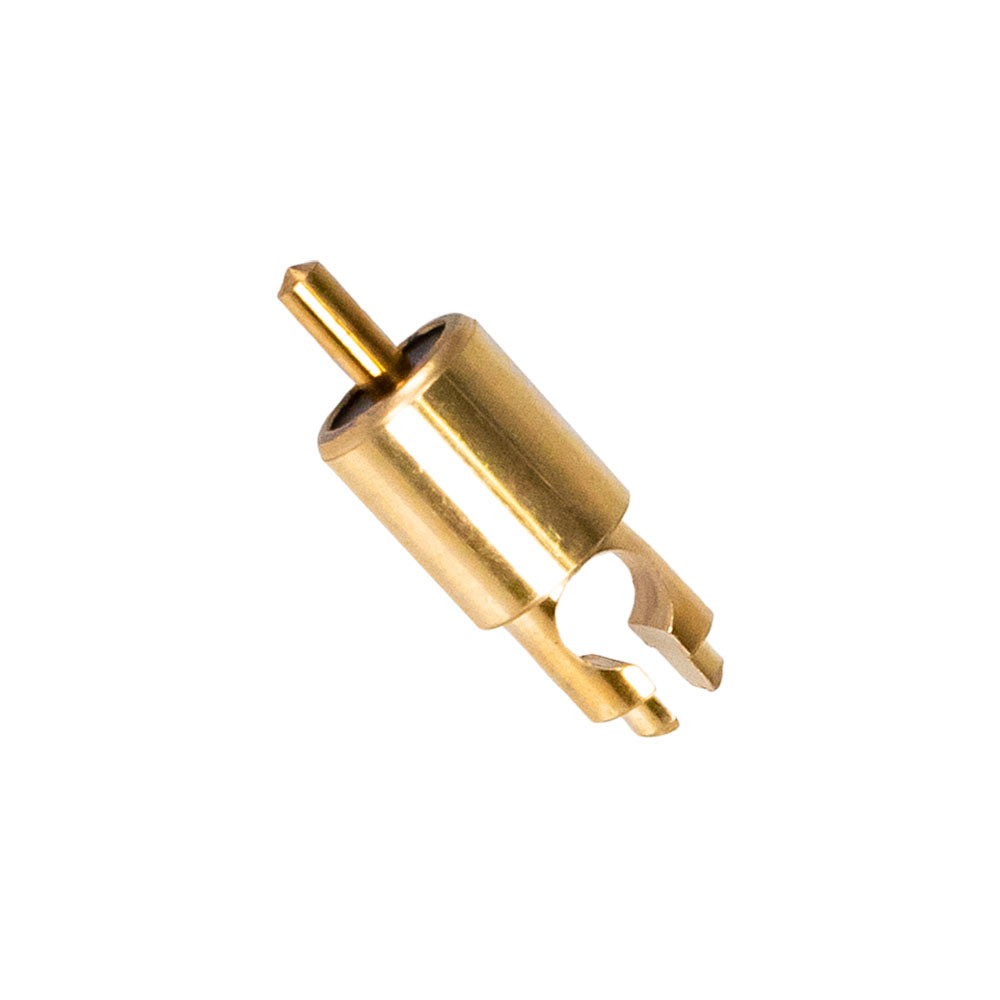 Genuine OEM BRP Plunger GTX Tundra GSX Summit 404161986