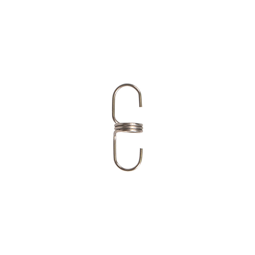 Genuine OEM Ski-Doo Spring Renegade GTX GSX ACE 404162010