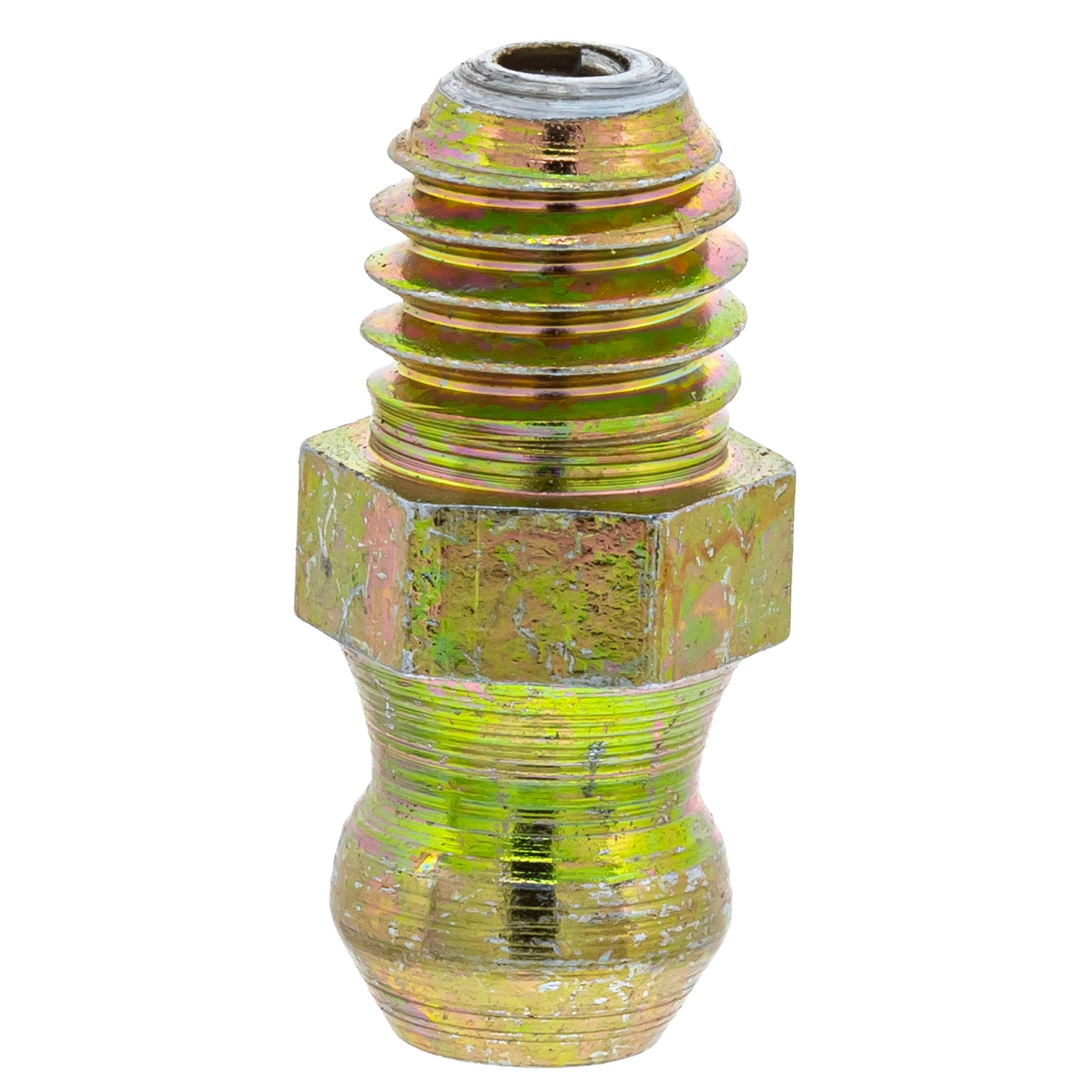 BRP 408200700 Grease Fitting Defender Commander Renegade 1000 900 570 800 500 XC