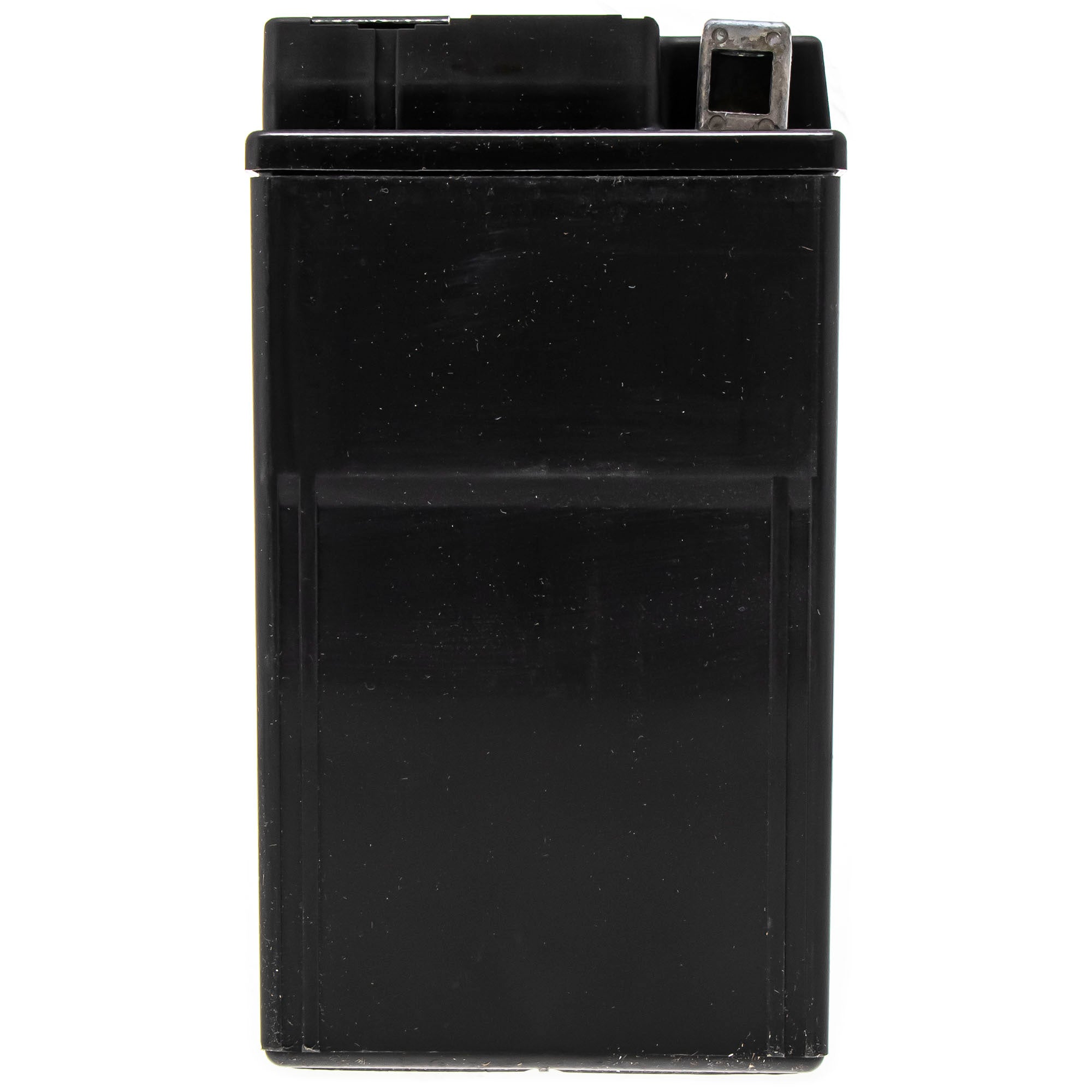 Genuine OEM BRP Battery Defender Commander Renegade GTI 410301203