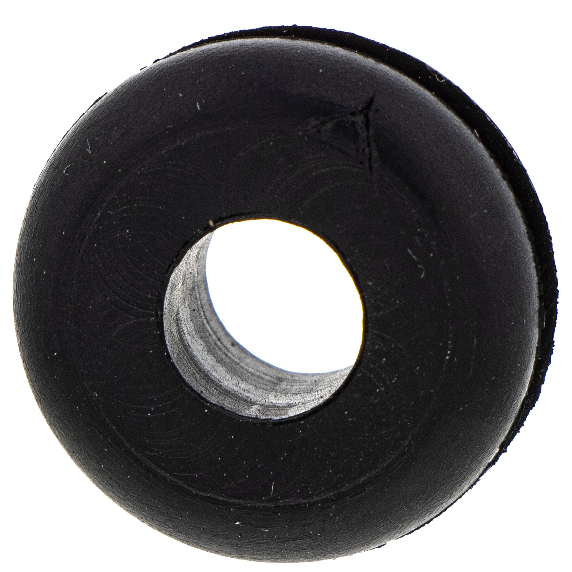 BRP 414036300 Brake Grommet Defender Commander Renegade 1000 900 570 800 500 XC